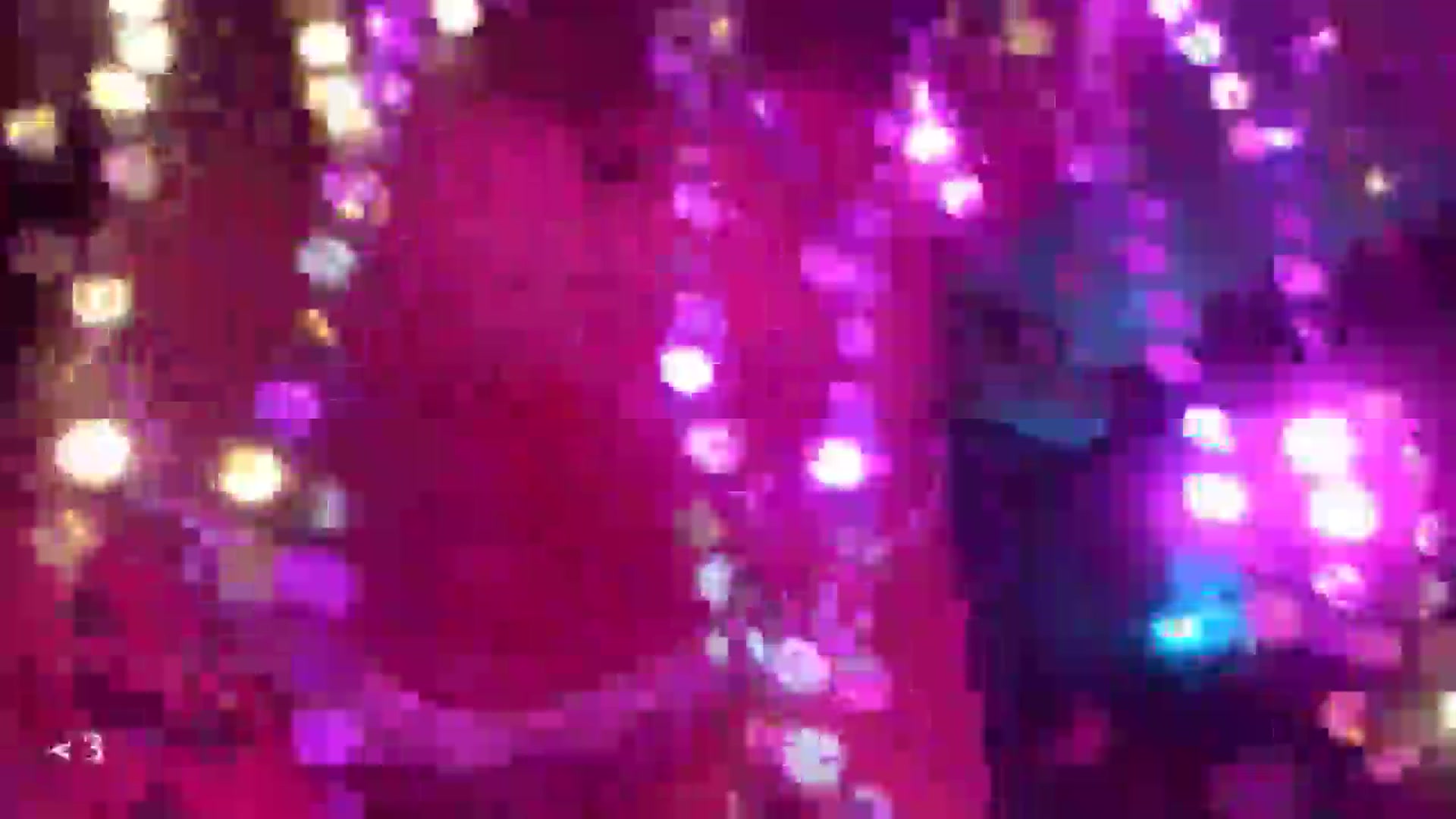Gallery image thumbnail from greenzone's myfreecams stream on, 01/26/2026, 17:43 image 17 of 20