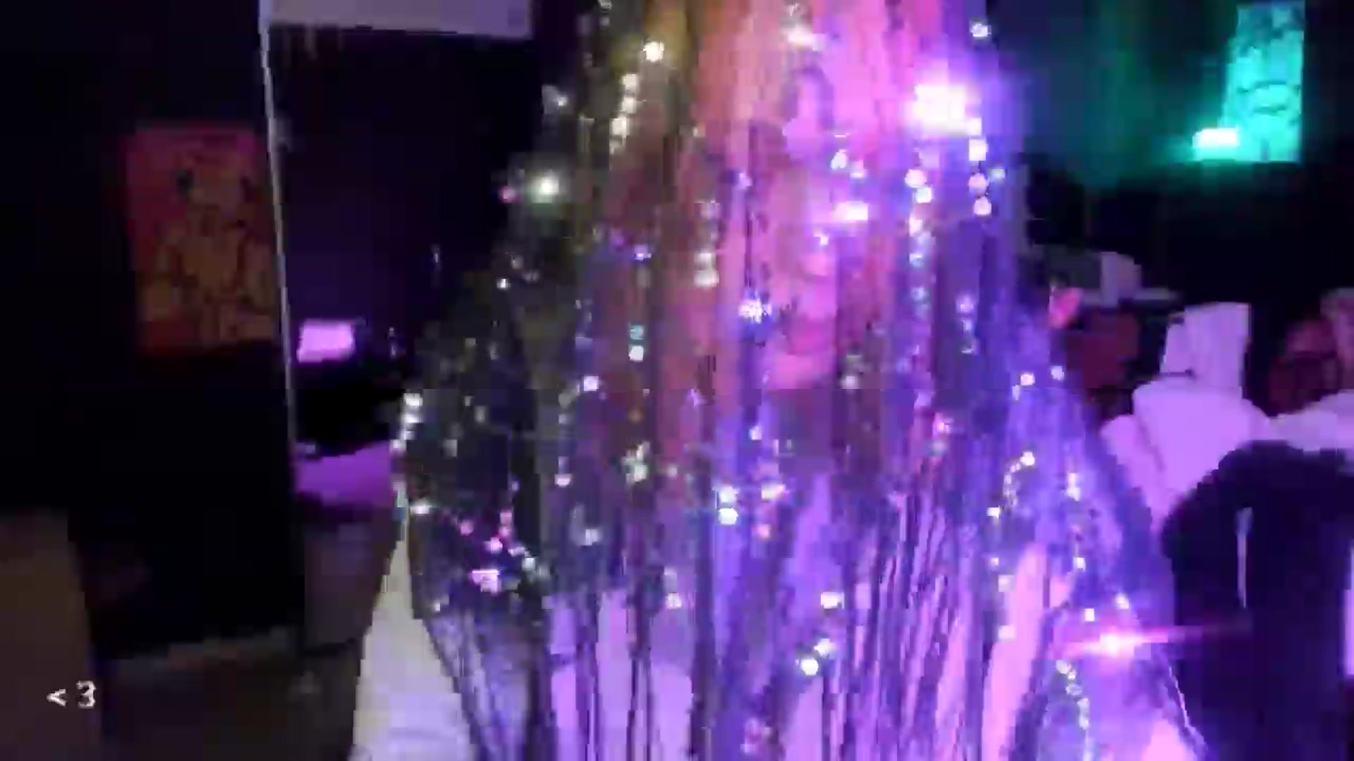 Gallery image thumbnail from greenzone's myfreecams stream on, 01/26/2026, 17:43 image 14 of 20