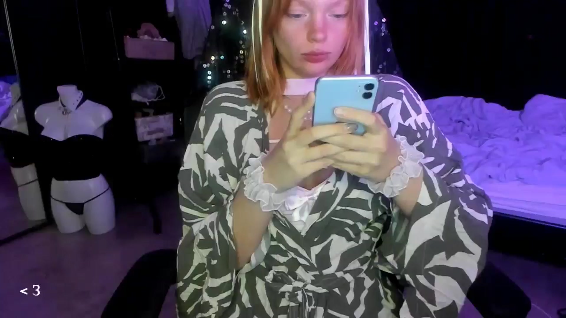 Gallery image thumbnail from greenzone's myfreecams stream on, 01/28/2026, 14:23 image 20 of 20
