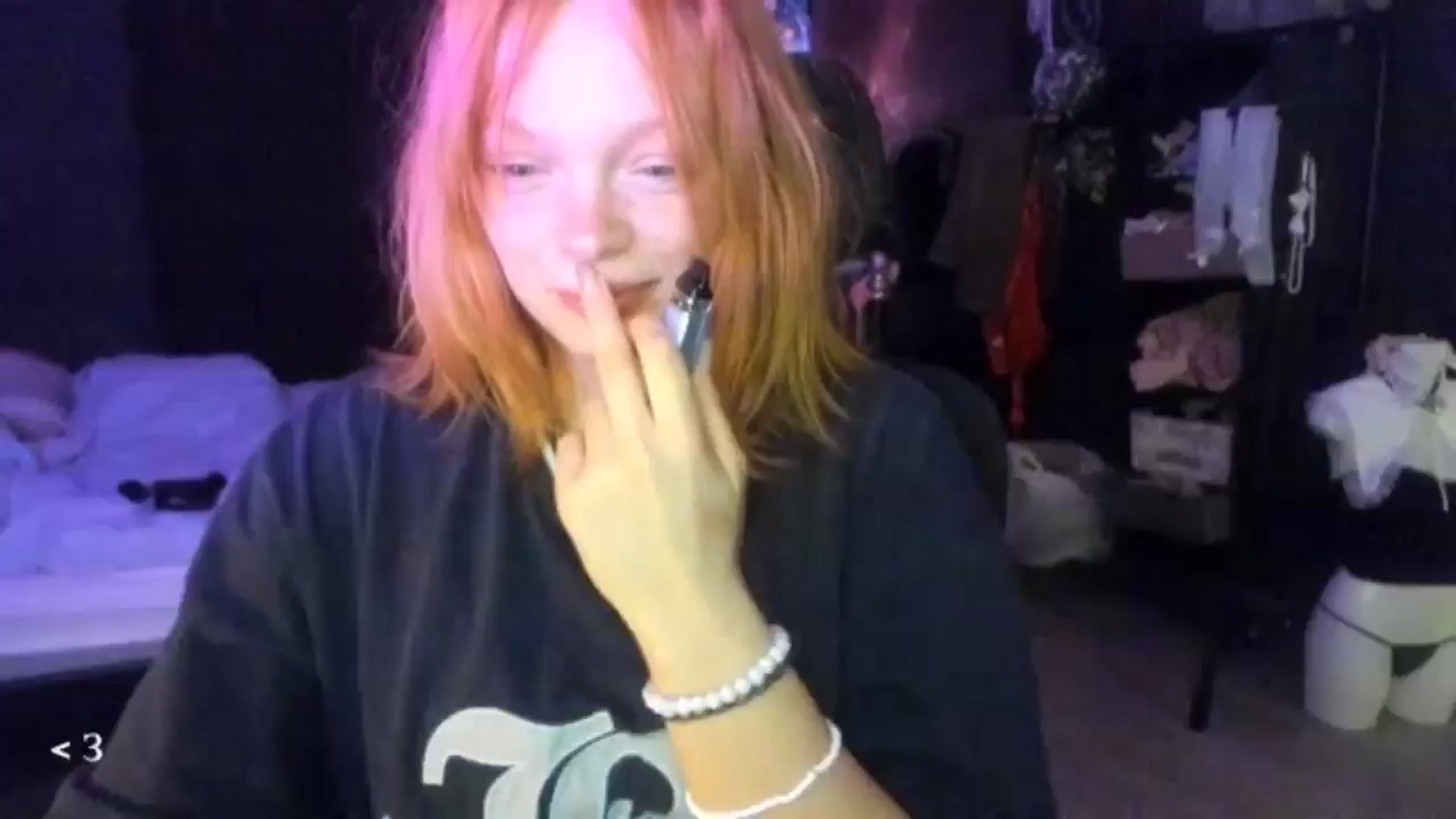 Gallery image thumbnail from greenzone's myfreecams stream on, 01/29/2026, 14:44 image 4 of 20