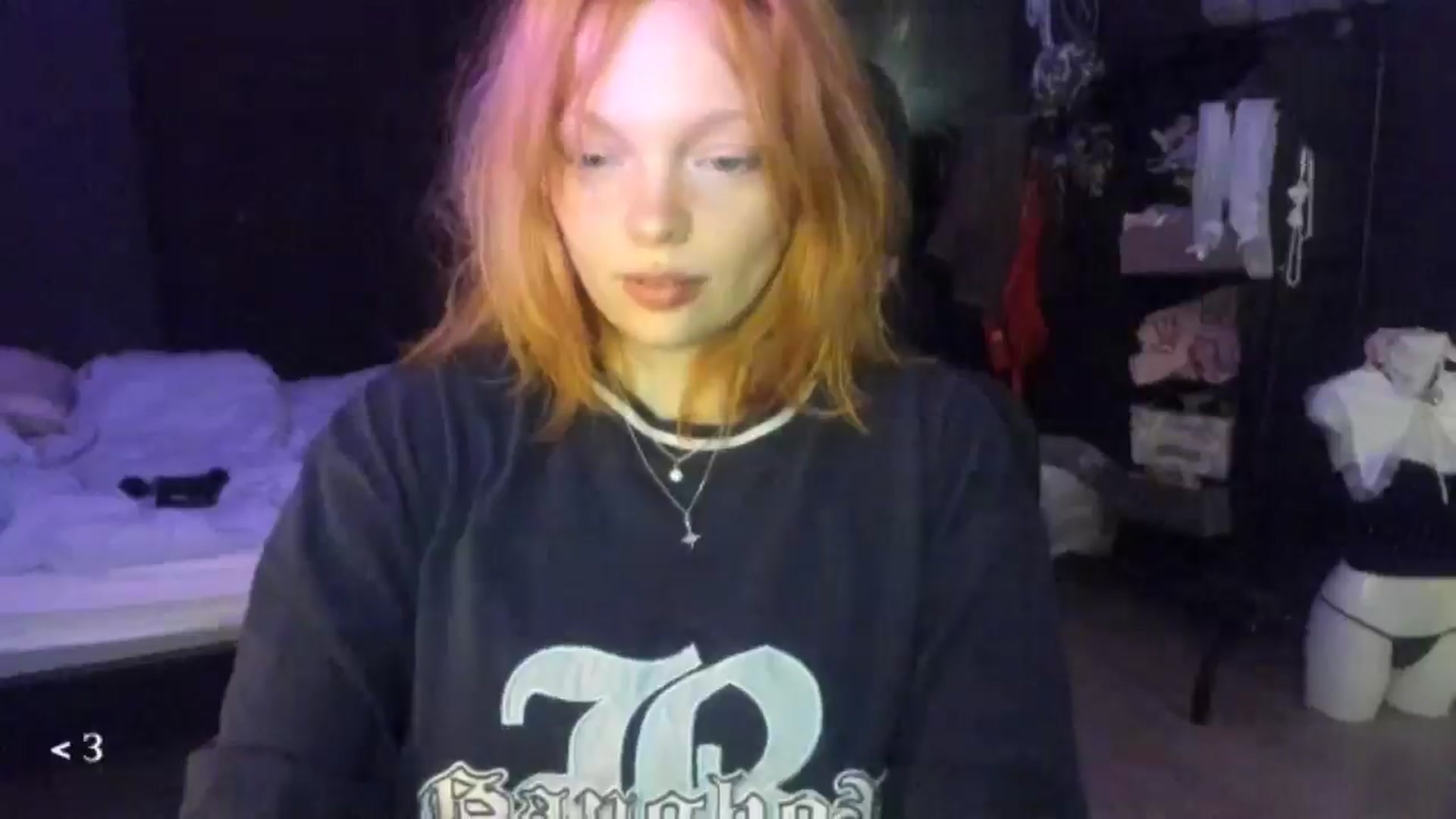 Gallery image thumbnail from greenzone's myfreecams stream on, 01/29/2026, 14:44 image 6 of 20