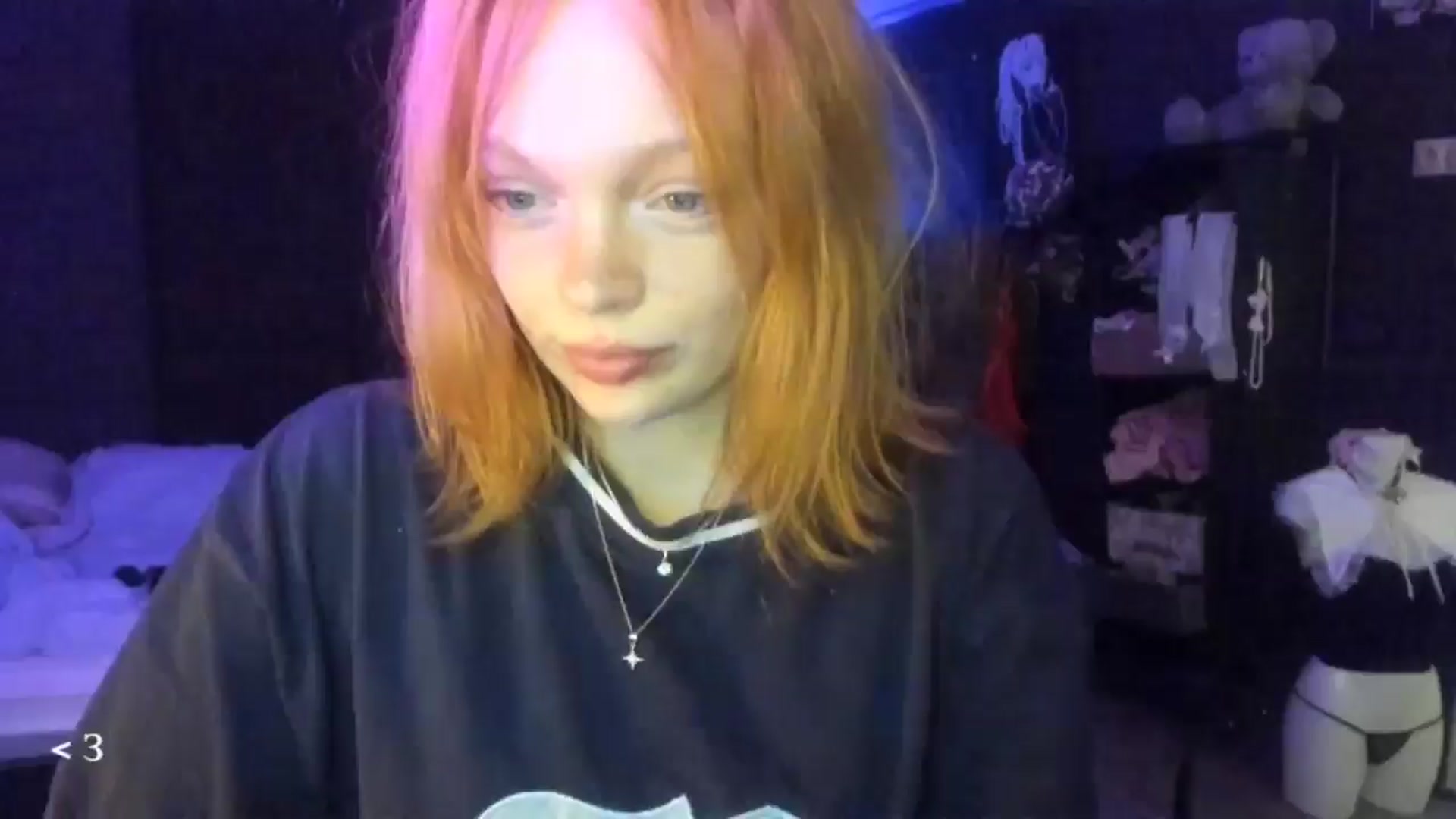 Gallery image thumbnail from greenzone's myfreecams stream on, 01/29/2026, 14:44 image 1 of 20
