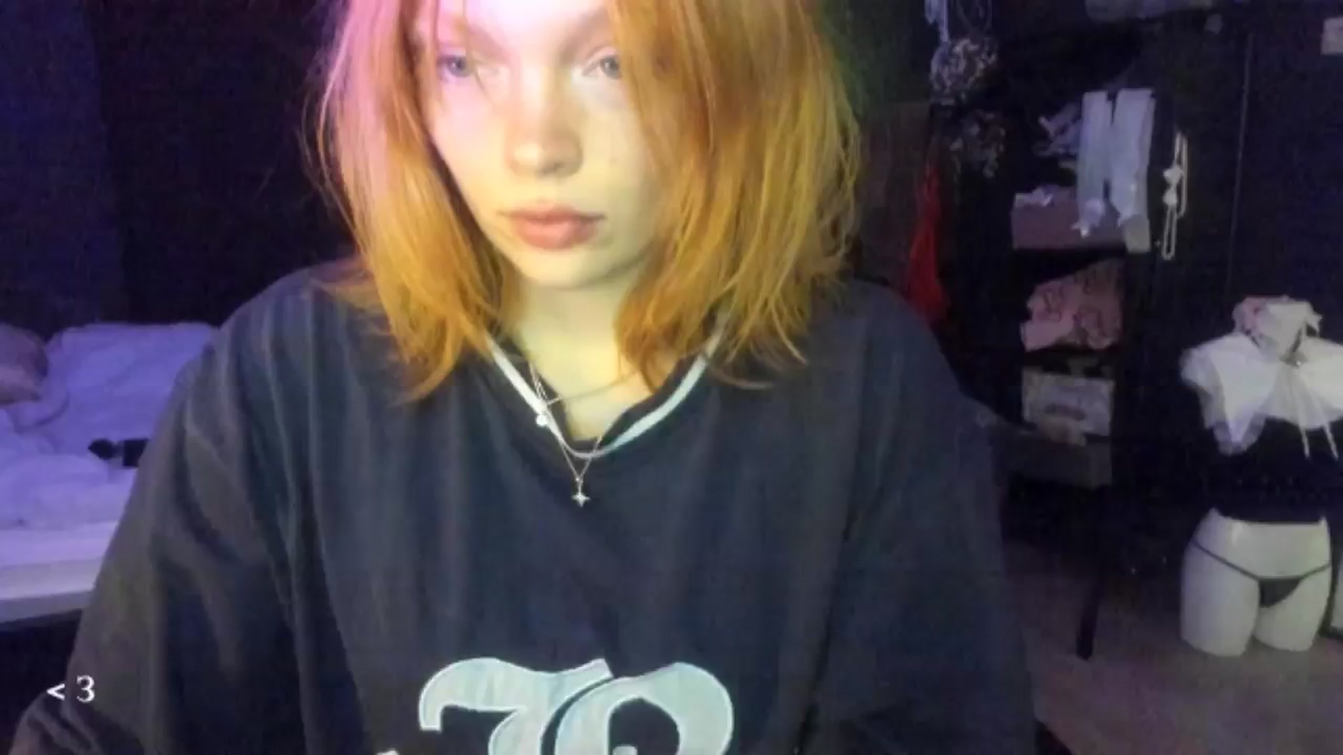 Gallery image thumbnail from greenzone's myfreecams stream on, 01/29/2026, 14:44 image 20 of 20