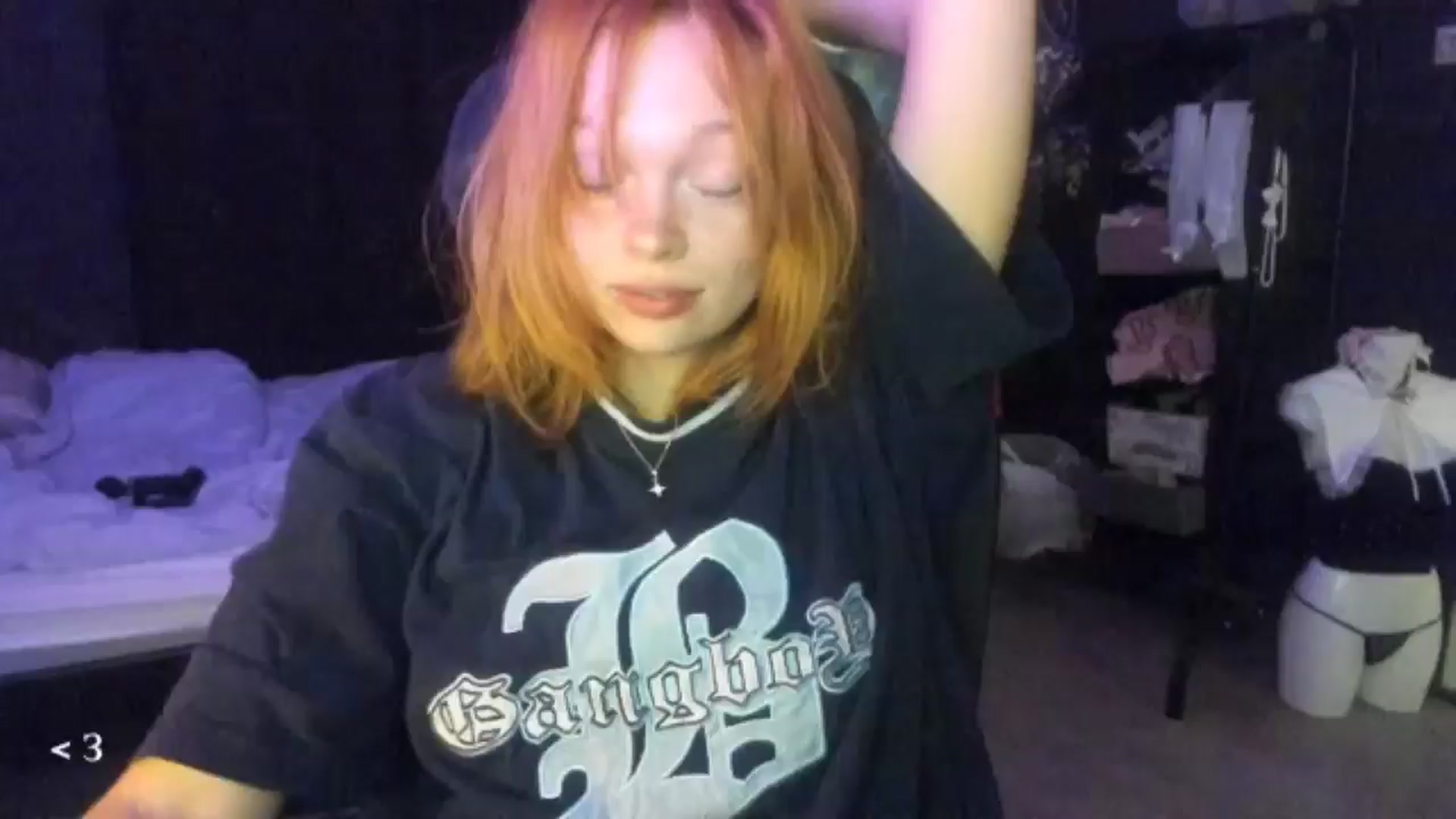 Gallery image thumbnail from greenzone's myfreecams stream on, 01/29/2026, 14:44 image 11 of 20