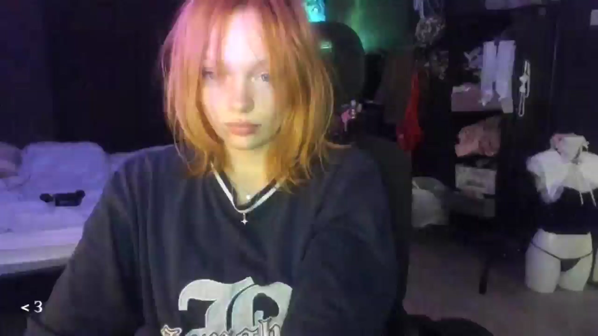 Gallery image thumbnail from greenzone's myfreecams stream on, 01/29/2026, 15:05 image 2 of 20