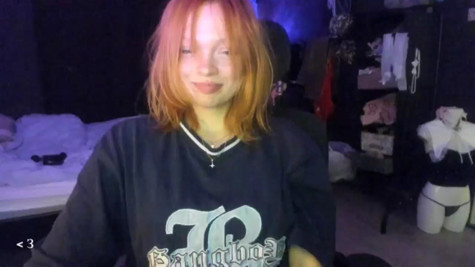 Gallery image thumbnail from greenzone's myfreecams stream on, 01/29/2026, 15:05 image 4 of 20