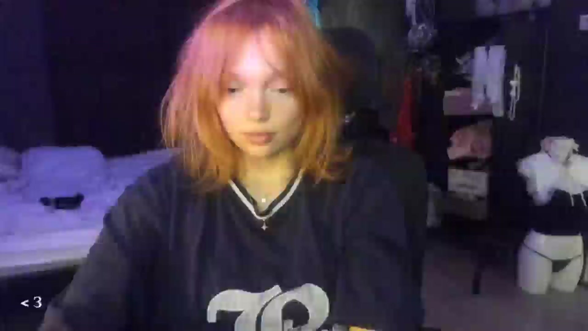 Gallery image thumbnail from greenzone's myfreecams stream on, 01/29/2026, 15:05 image 11 of 20