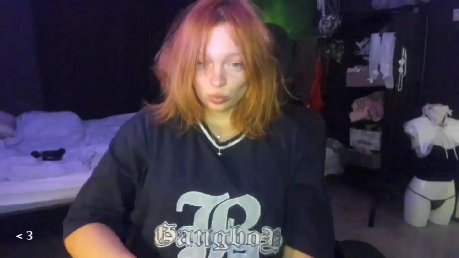 Gallery image thumbnail from greenzone's myfreecams stream on, 01/29/2026, 15:05 image 8 of 20