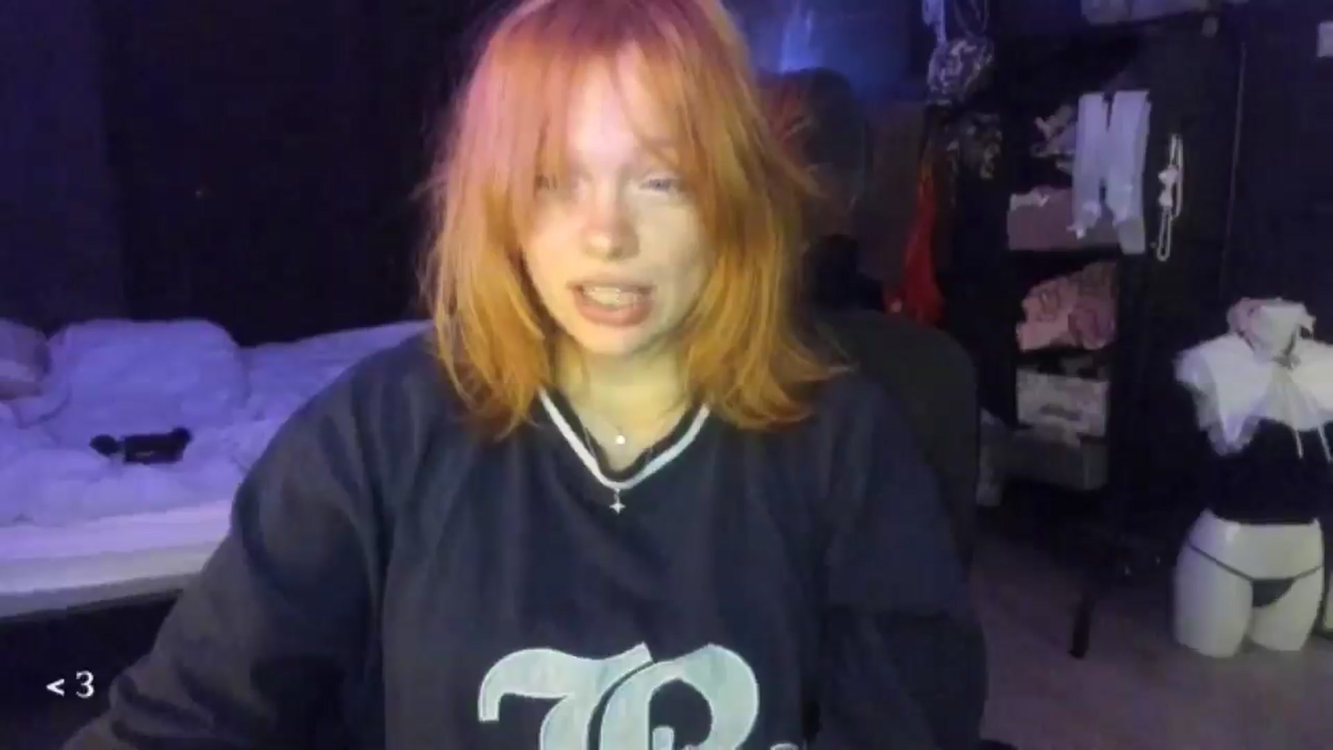 Gallery image thumbnail from greenzone's myfreecams stream on, 01/29/2026, 15:05 image 16 of 20