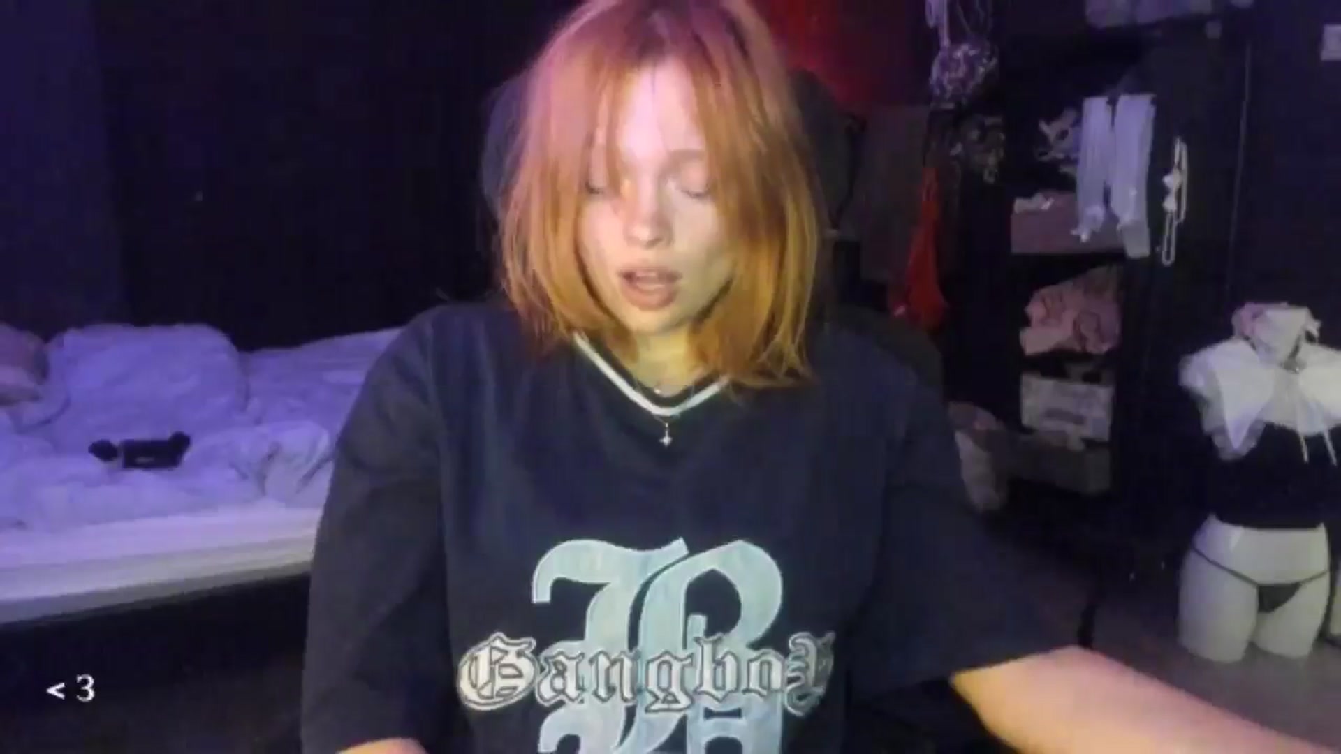 Gallery image thumbnail from greenzone's myfreecams stream on, 01/29/2026, 15:05 image 7 of 20