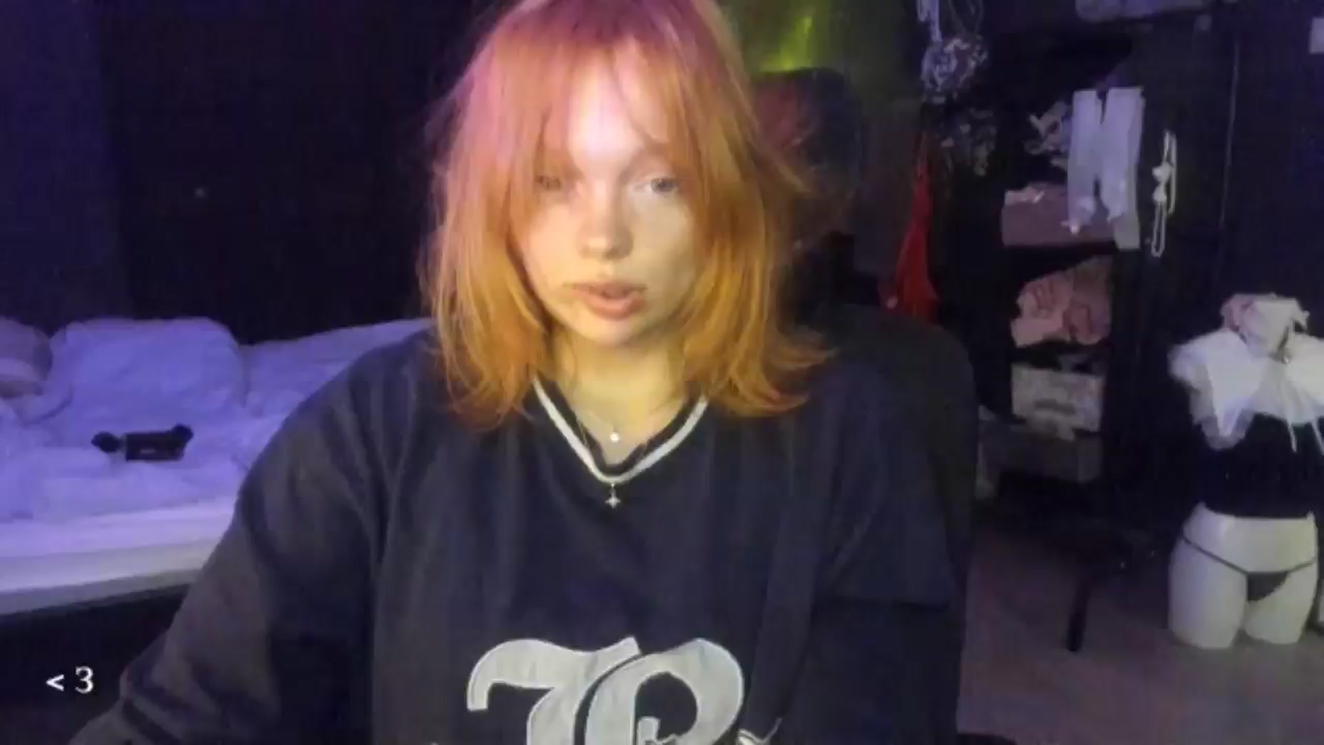 Gallery image thumbnail from greenzone's myfreecams stream on, 01/29/2026, 15:05 image 20 of 20