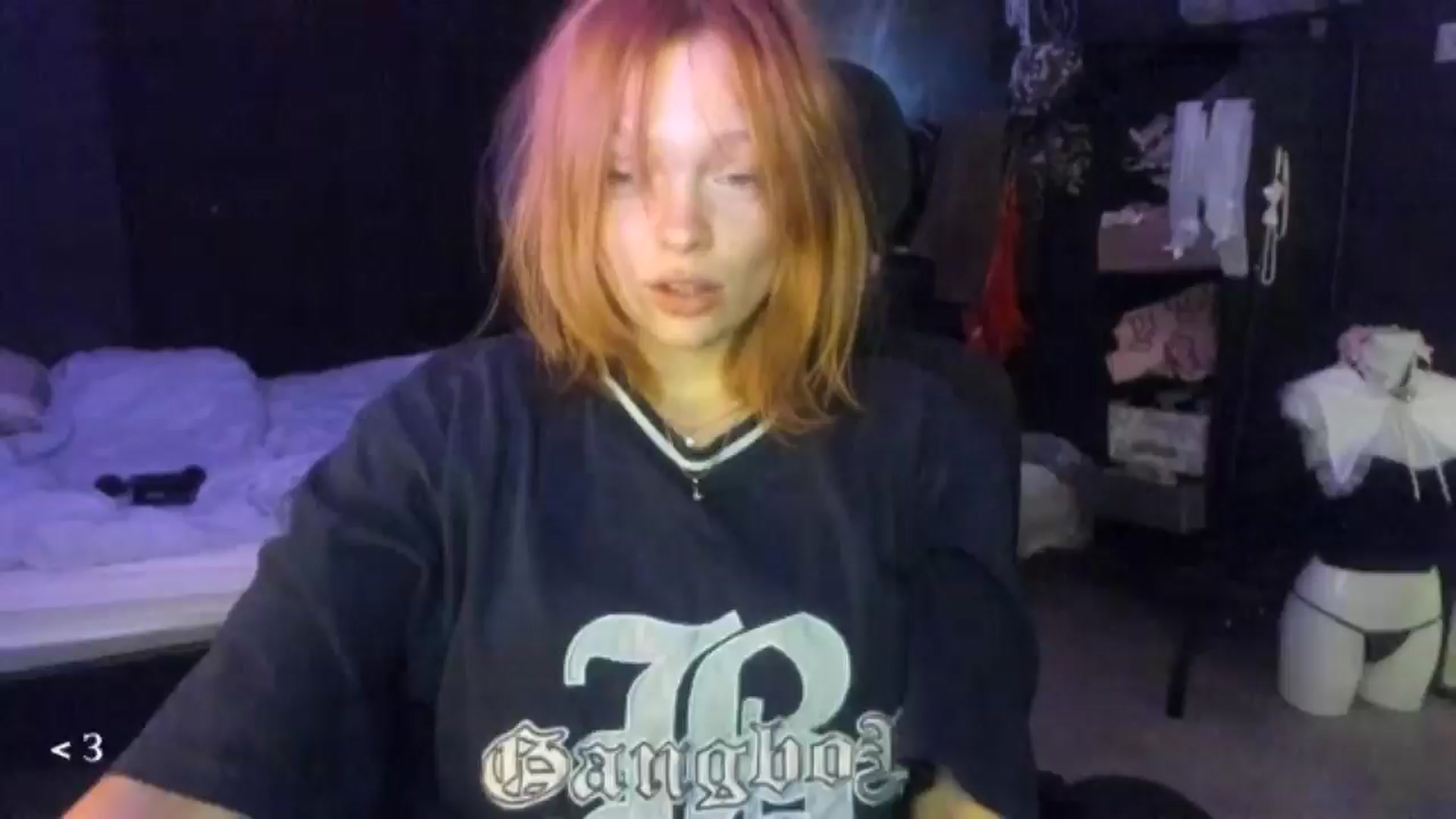 Gallery image thumbnail from greenzone's myfreecams stream on, 01/29/2026, 15:05 image 6 of 20