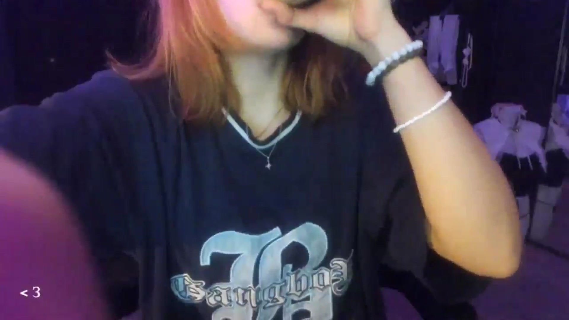 Gallery image thumbnail from greenzone's myfreecams stream on, 01/29/2026, 18:22 image 2 of 20