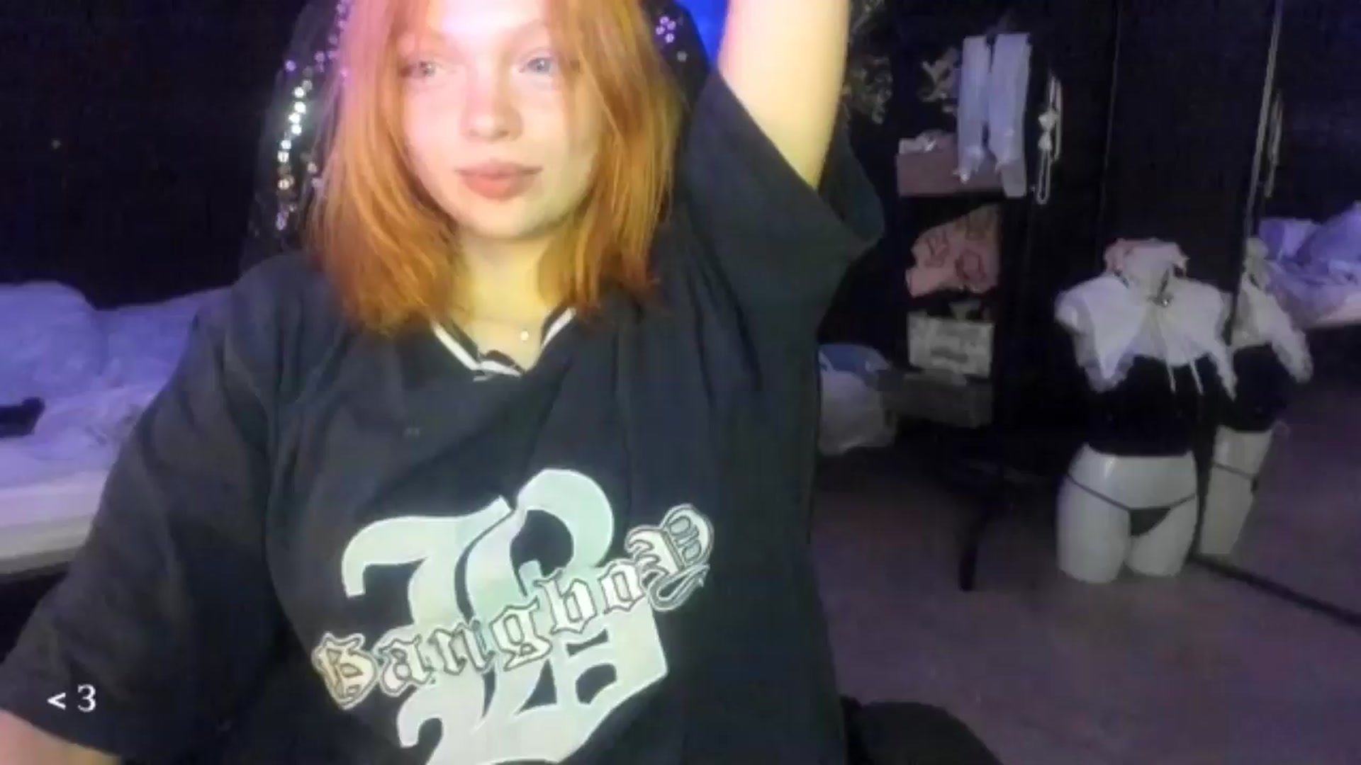 Gallery image thumbnail from greenzone's myfreecams stream on, 01/29/2026, 18:22 image 10 of 20