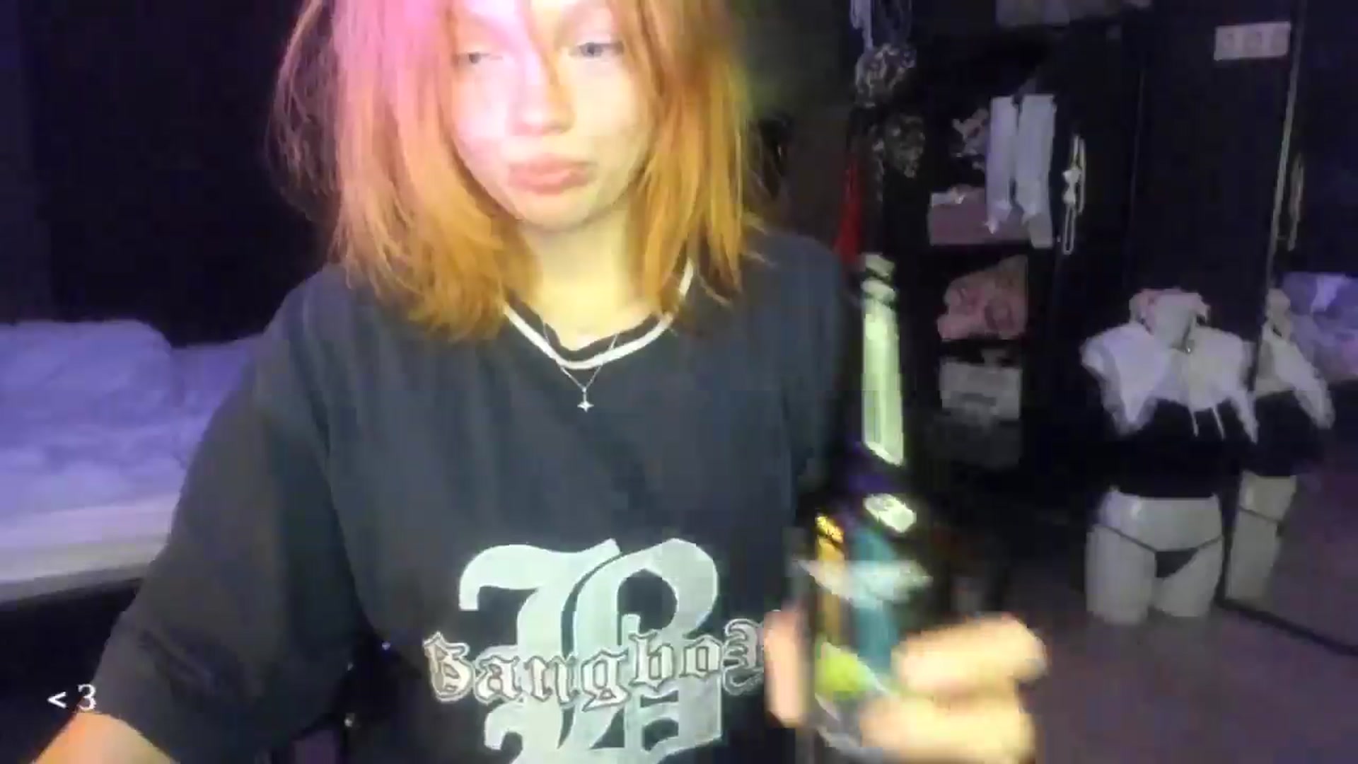 Gallery image thumbnail from greenzone's myfreecams stream on, 01/29/2026, 18:22 image 14 of 20