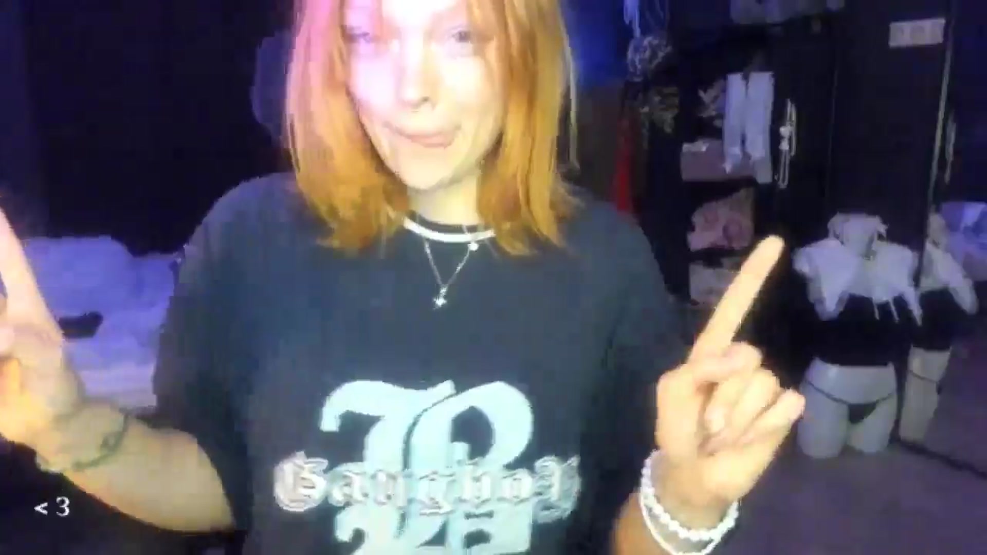 Gallery image thumbnail from greenzone's myfreecams stream on, 01/29/2026, 18:22 image 12 of 20
