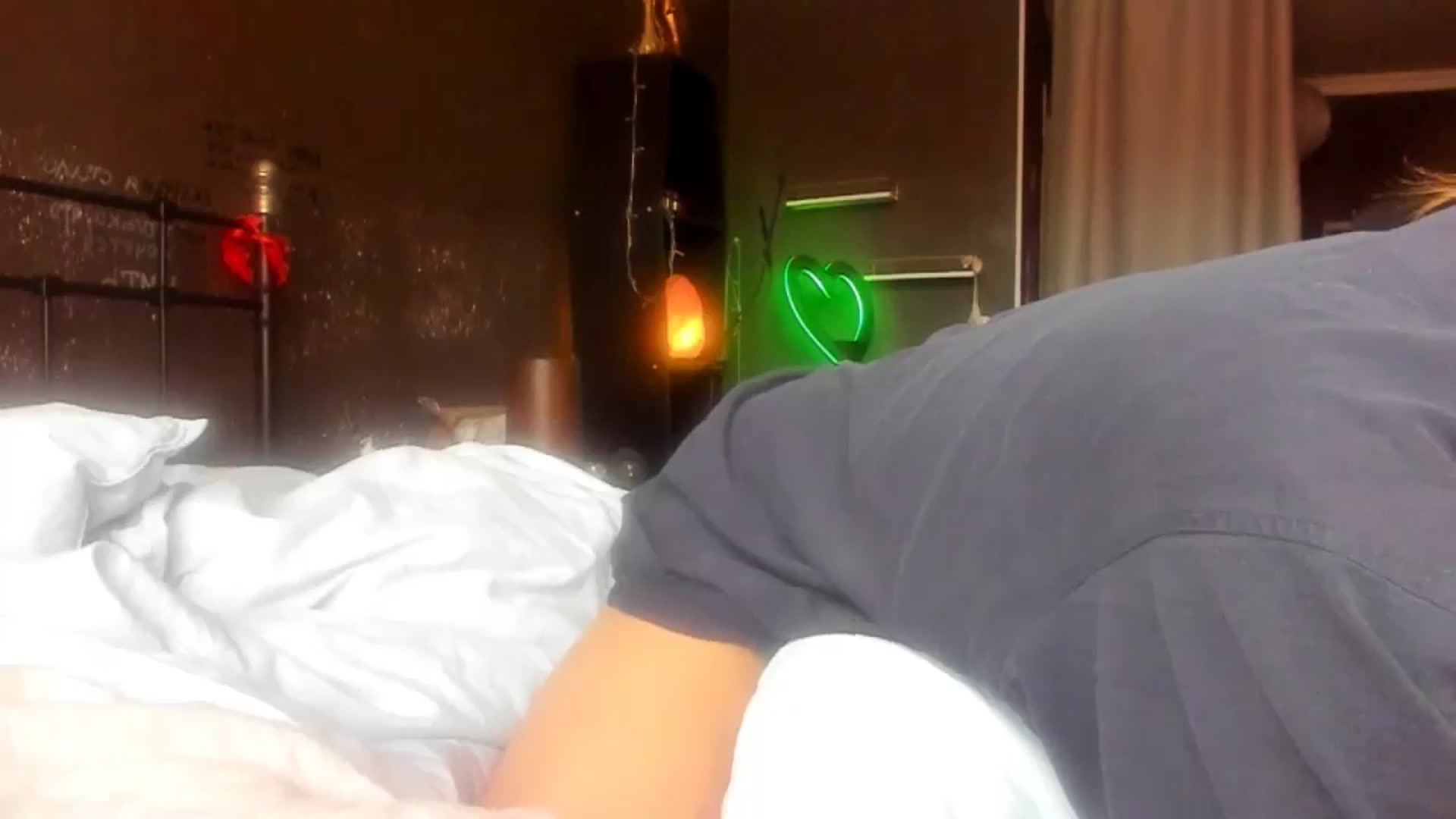Gallery image thumbnail from greenzone's myfreecams stream on, 01/30/2026, 09:36 image 13 of 20