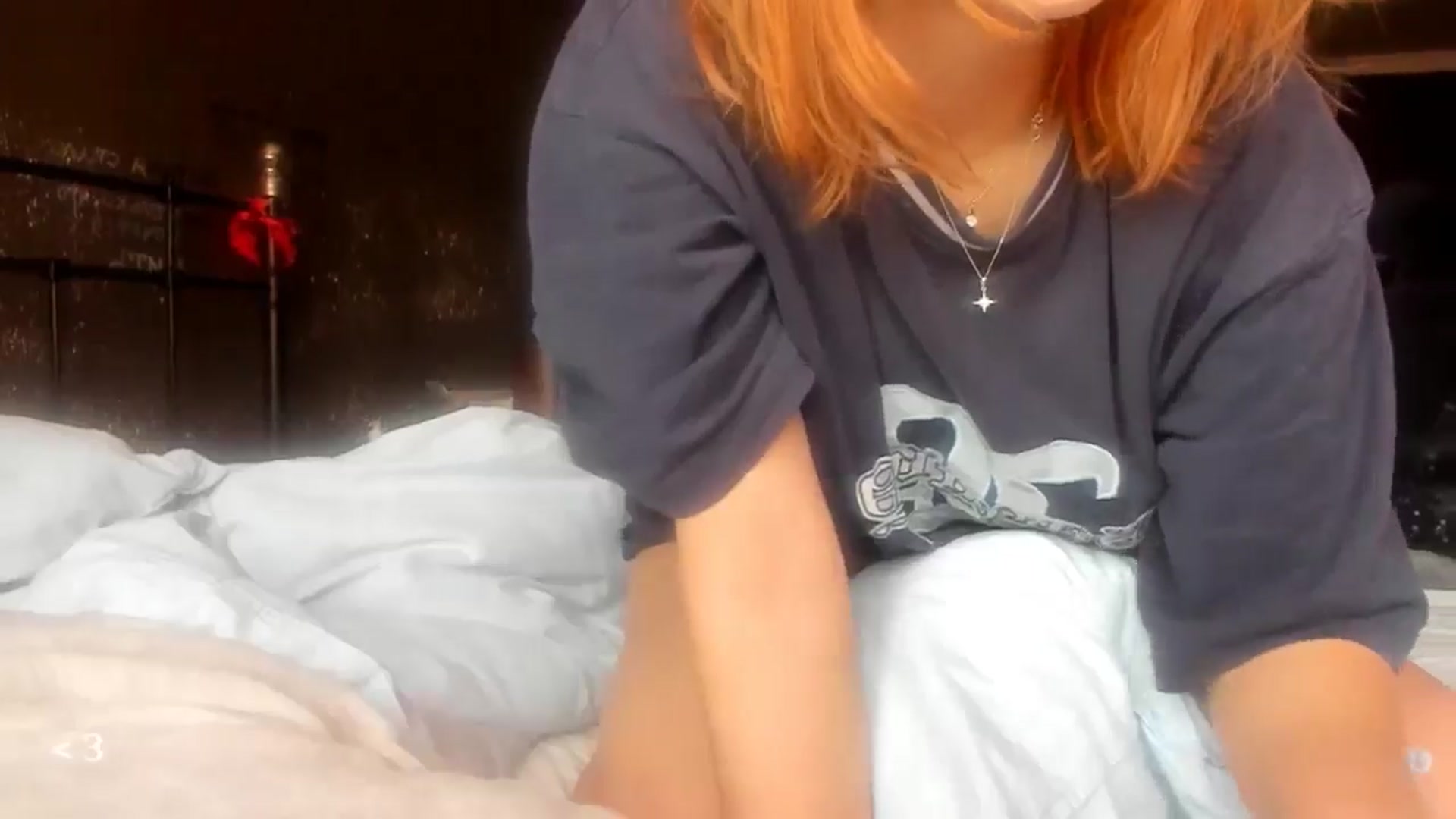 Gallery image thumbnail from greenzone's myfreecams stream on, 01/30/2026, 09:36 image 18 of 20