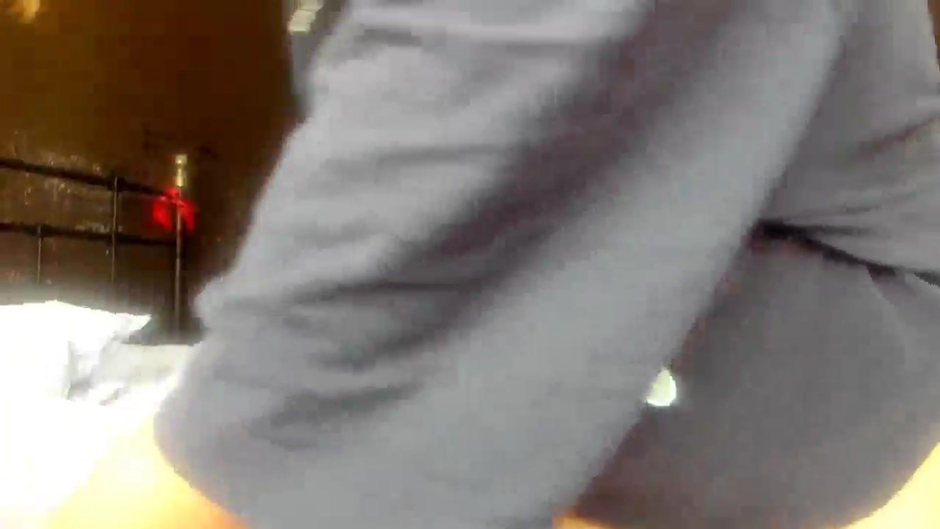Gallery image thumbnail from greenzone's myfreecams stream on, 01/30/2026, 09:36 image 9 of 20