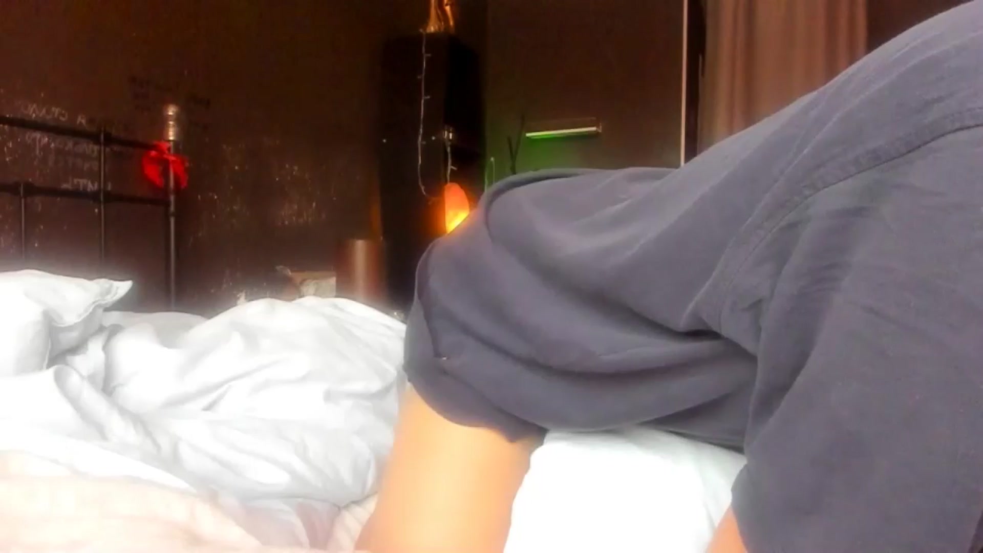 Gallery image thumbnail from greenzone's myfreecams stream on, 01/30/2026, 09:36 image 12 of 20