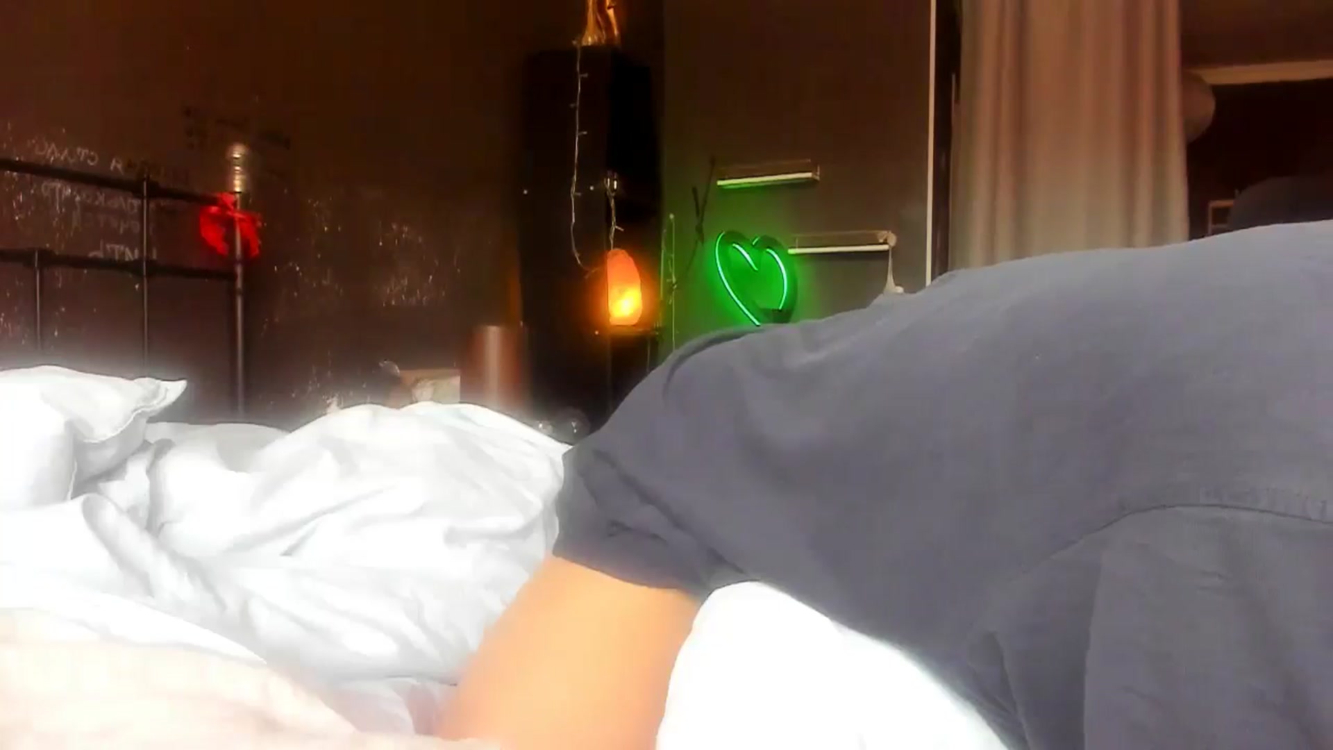 Gallery image thumbnail from greenzone's myfreecams stream on, 01/30/2026, 09:36 image 14 of 20