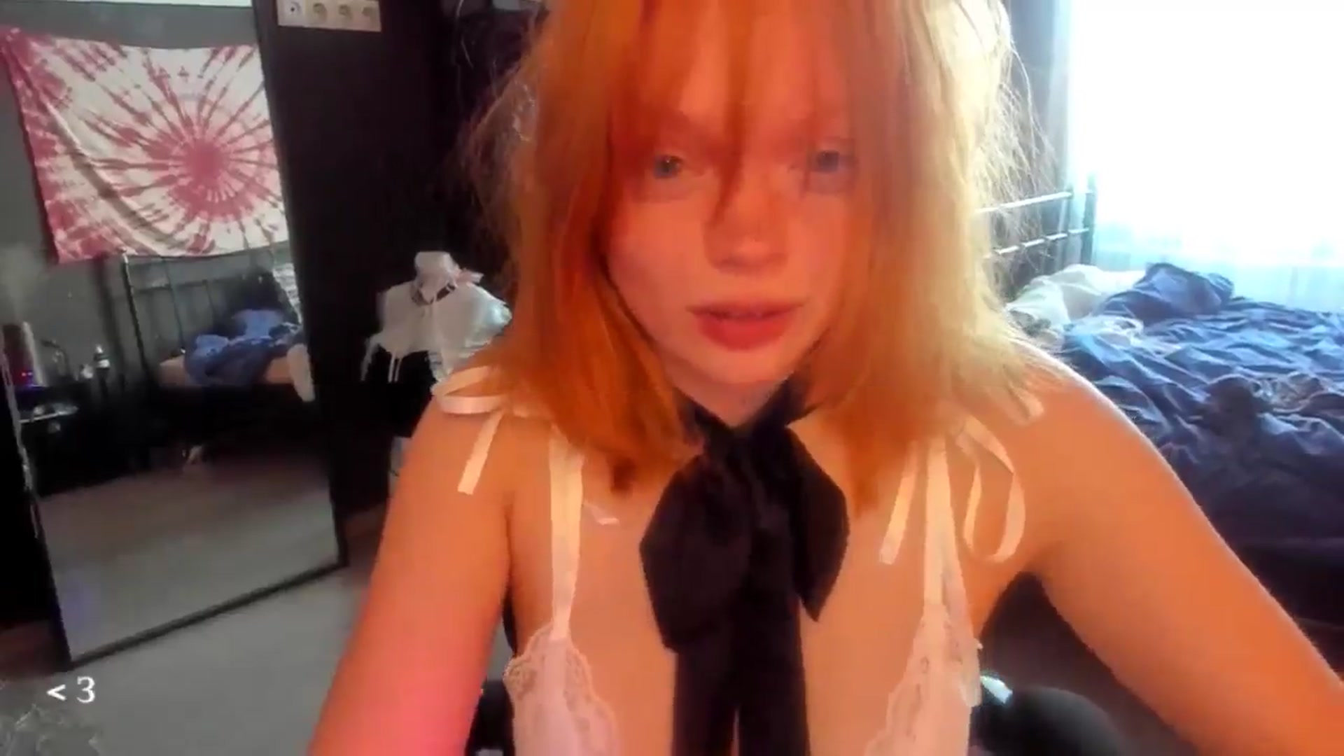 Gallery image thumbnail from greenzone's myfreecams stream on, 02/12/2026, 06:28 image 6 of 20