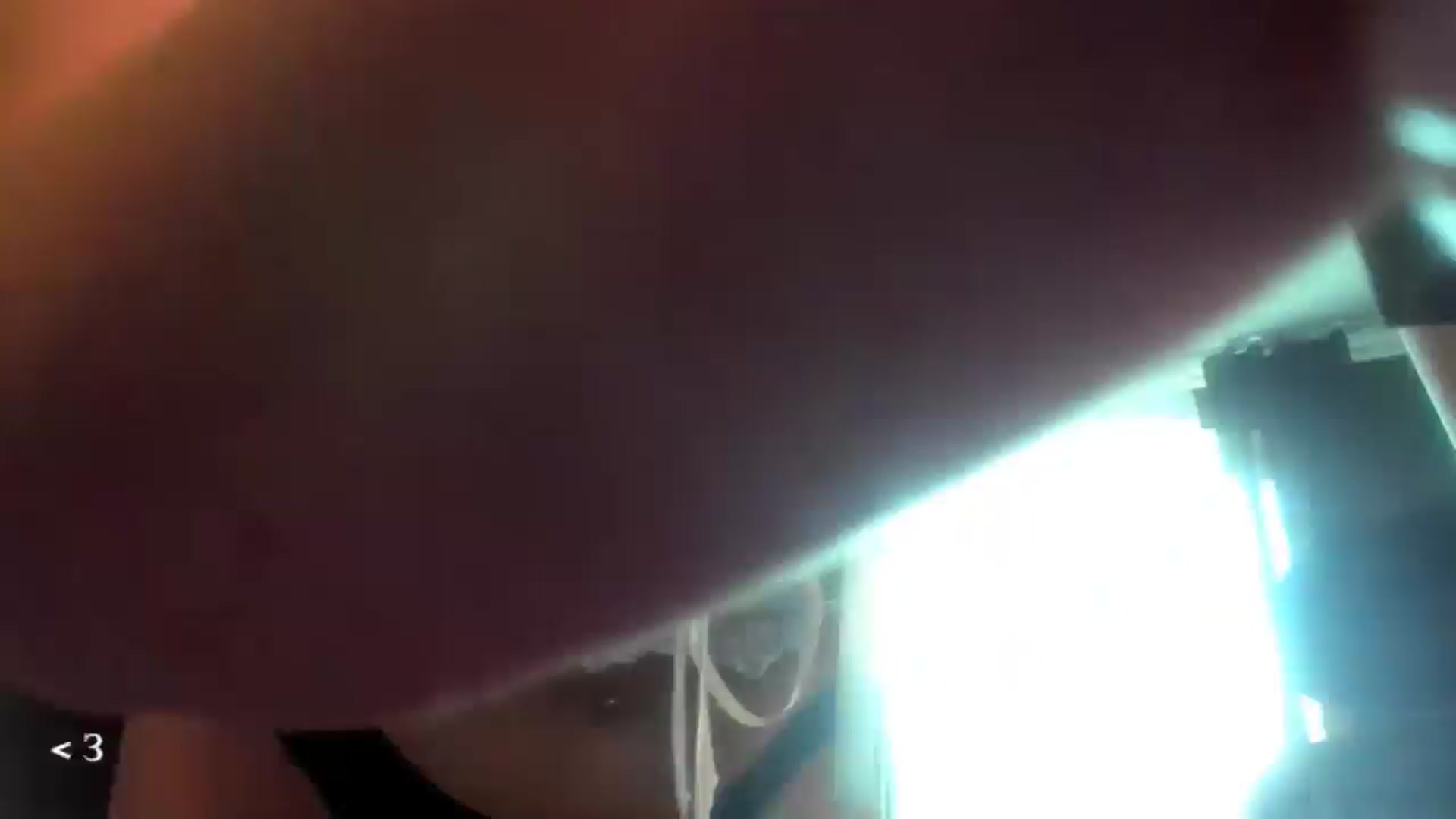 Gallery image thumbnail from greenzone's myfreecams stream on, 02/12/2026, 07:11 image 19 of 20