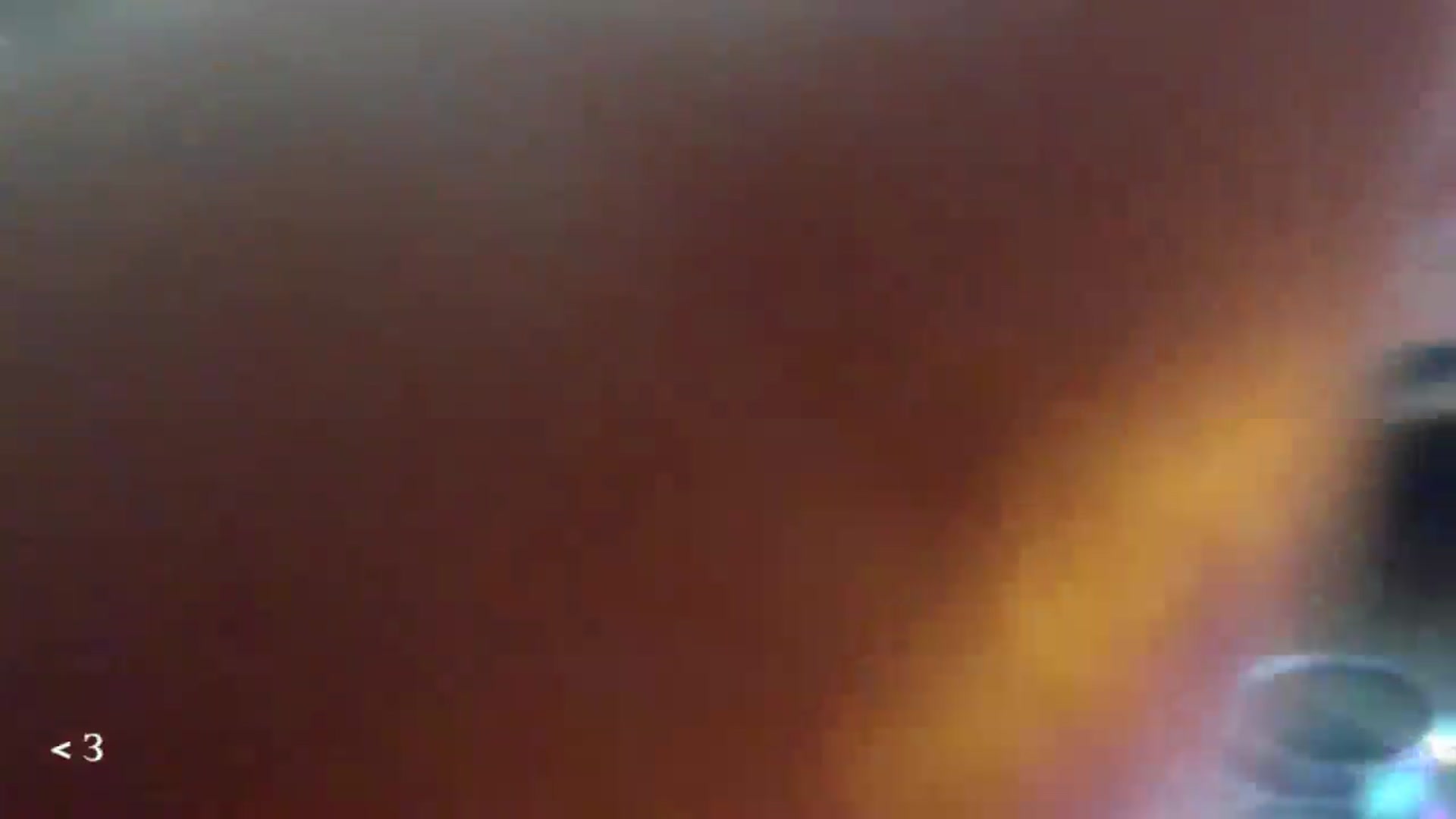 Gallery image thumbnail from greenzone's myfreecams stream on, 02/12/2026, 07:11 image 13 of 20