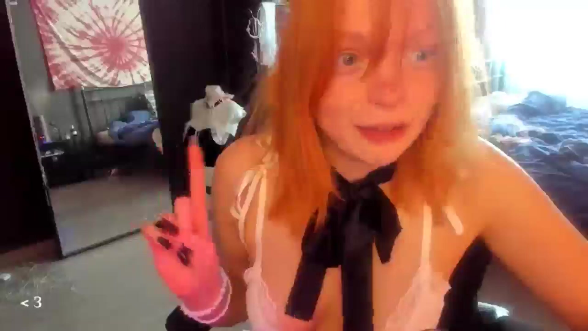 Gallery image thumbnail from greenzone's myfreecams stream on, 02/12/2026, 07:11 image 11 of 20