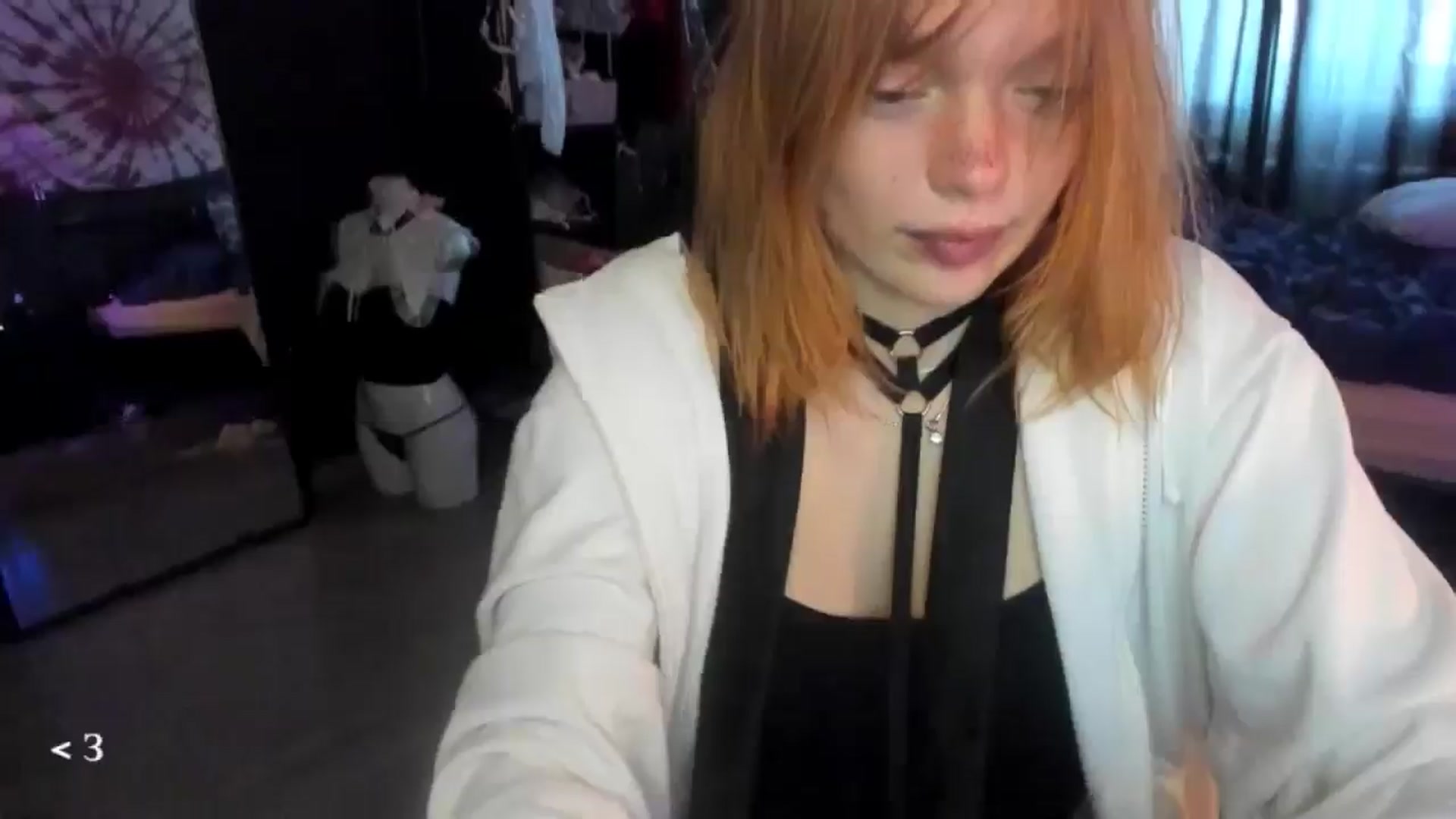 Gallery image thumbnail from greenzone's myfreecams stream on, 02/12/2026, 08:57 image 10 of 20