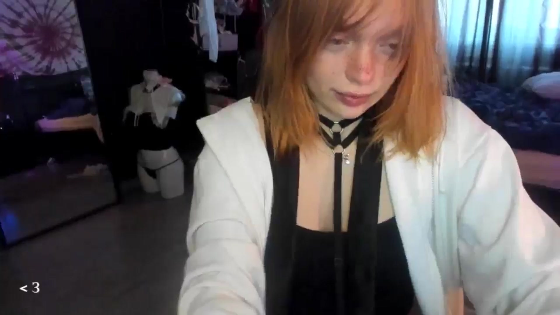 Gallery image thumbnail from greenzone's myfreecams stream on, 02/12/2026, 08:57 image 9 of 20