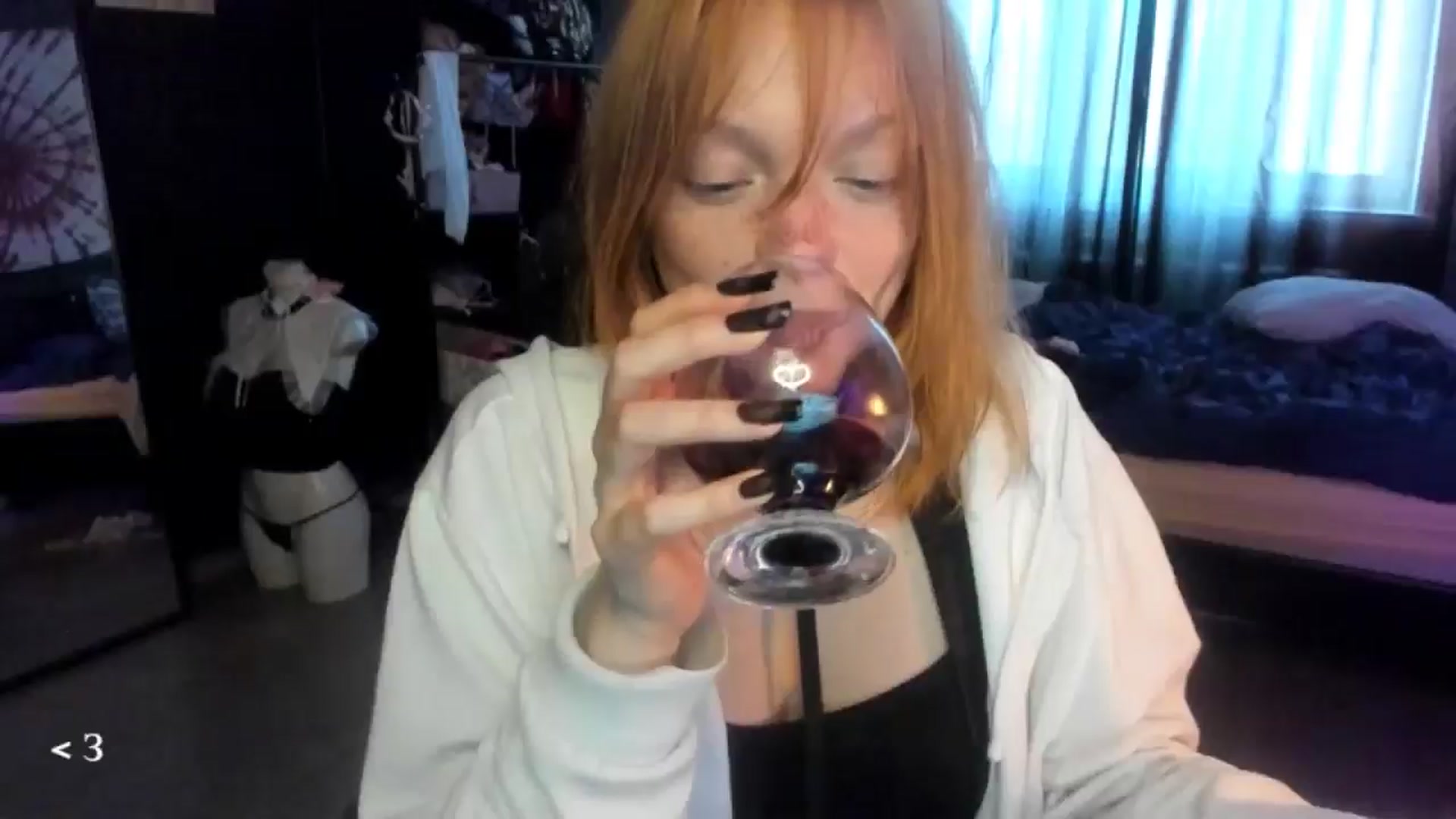 Gallery image thumbnail from greenzone's myfreecams stream on, 02/12/2026, 08:57 image 20 of 20