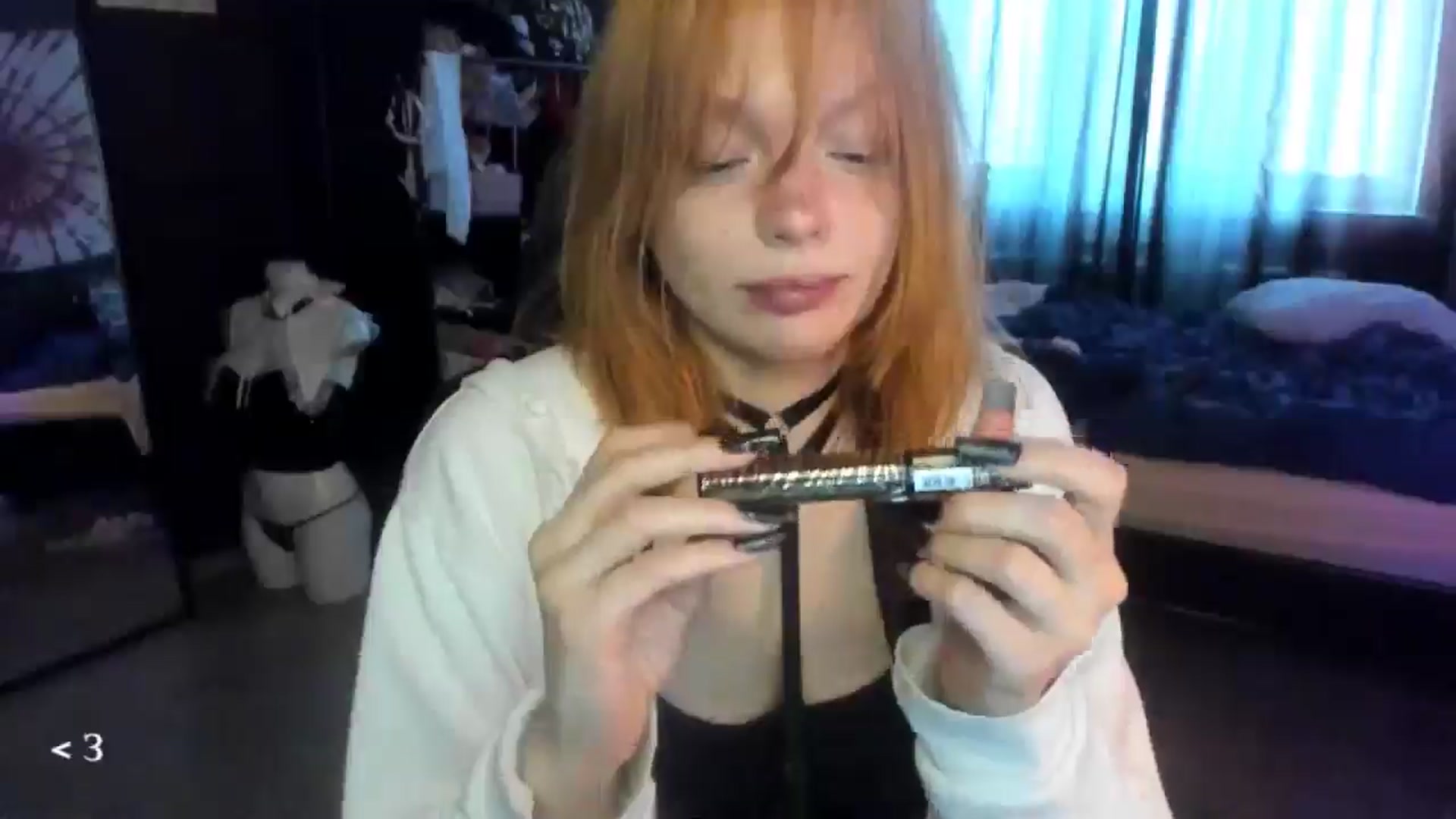 Gallery image thumbnail from greenzone's myfreecams stream on, 02/12/2026, 08:57 image 19 of 20