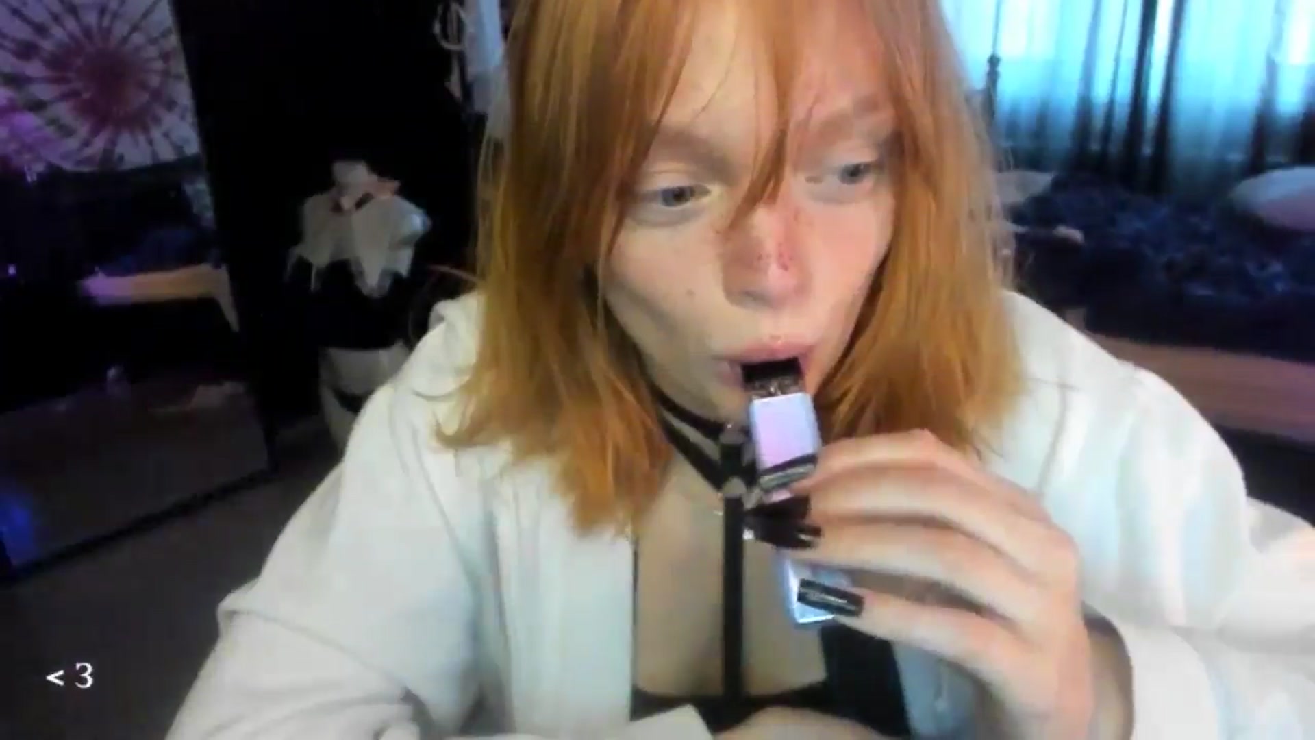 Gallery image thumbnail from greenzone's myfreecams stream on, 02/12/2026, 08:57 image 2 of 20