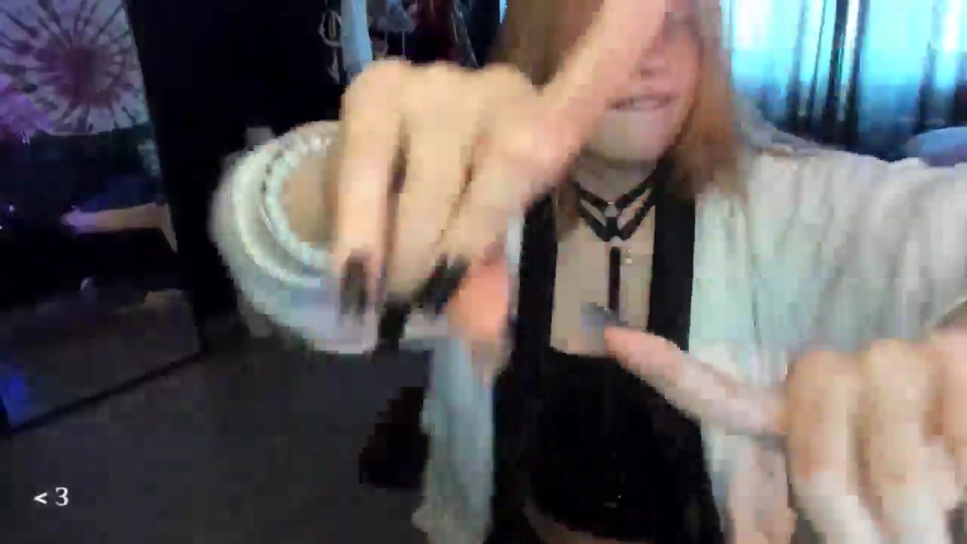 Gallery image thumbnail from greenzone's myfreecams stream on, 02/12/2026, 08:57 image 7 of 20
