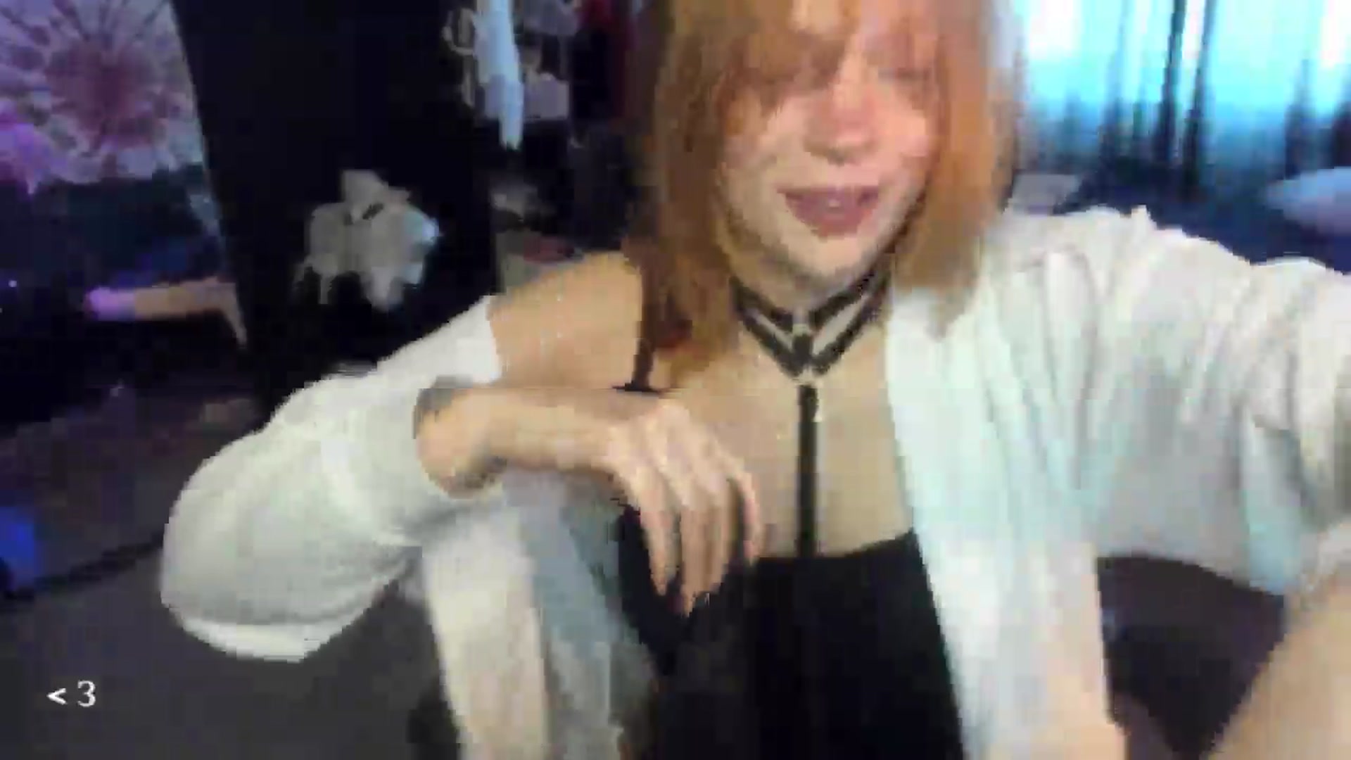 Gallery image thumbnail from greenzone's myfreecams stream on, 02/12/2026, 08:57 image 3 of 20