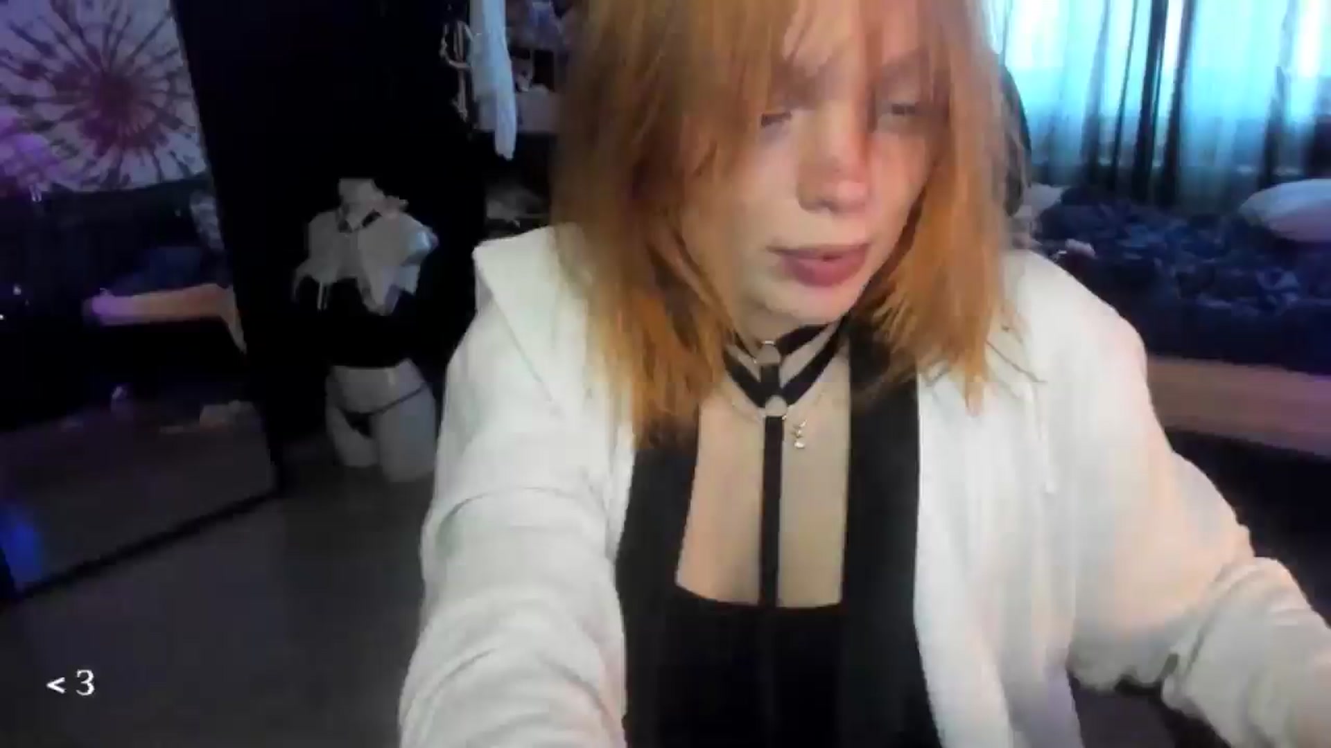Gallery image thumbnail from greenzone's myfreecams stream on, 02/12/2026, 08:57 image 8 of 20