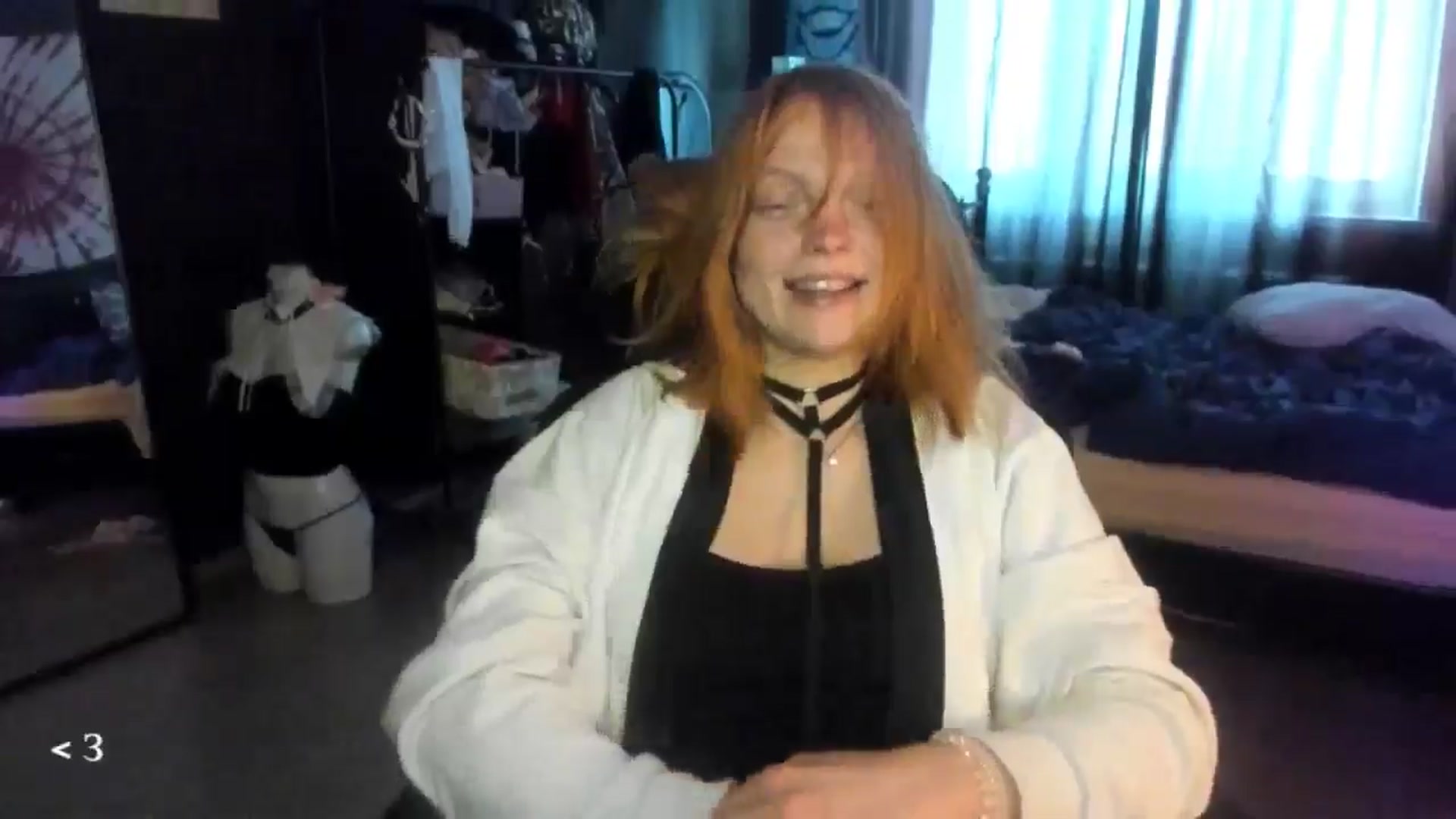 Gallery image thumbnail from greenzone's myfreecams stream on, 02/12/2026, 08:57 image 17 of 20