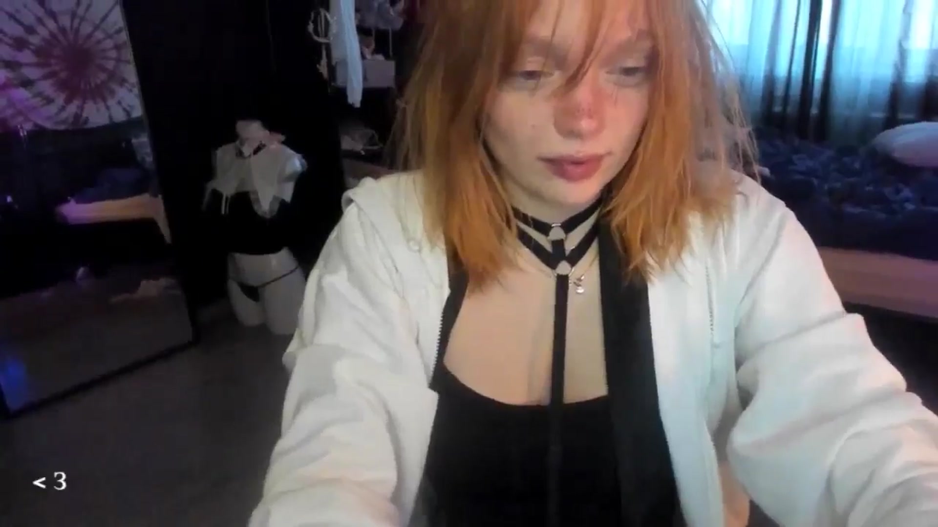 Gallery image thumbnail from greenzone's myfreecams stream on, 02/12/2026, 08:57 image 14 of 20