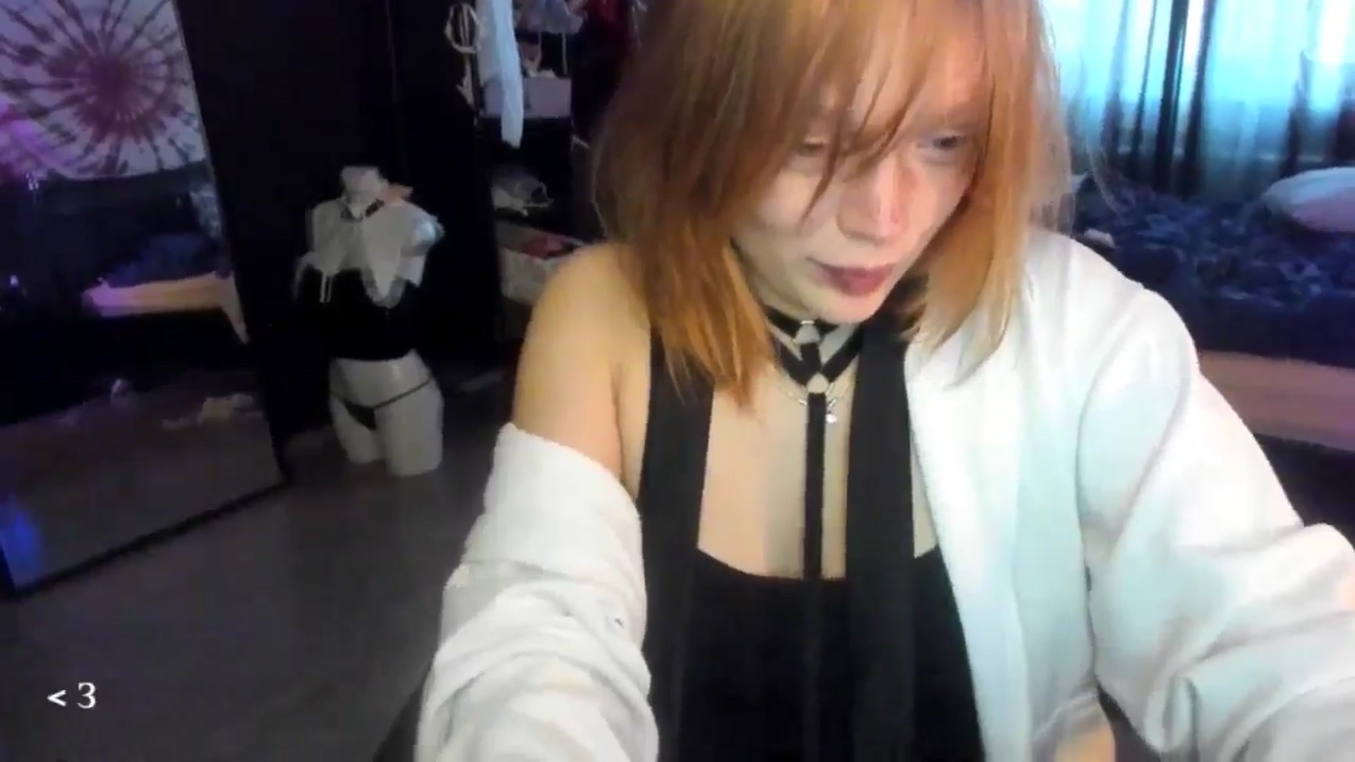 Gallery image thumbnail from greenzone's myfreecams stream on, 02/12/2026, 08:57 image 4 of 20