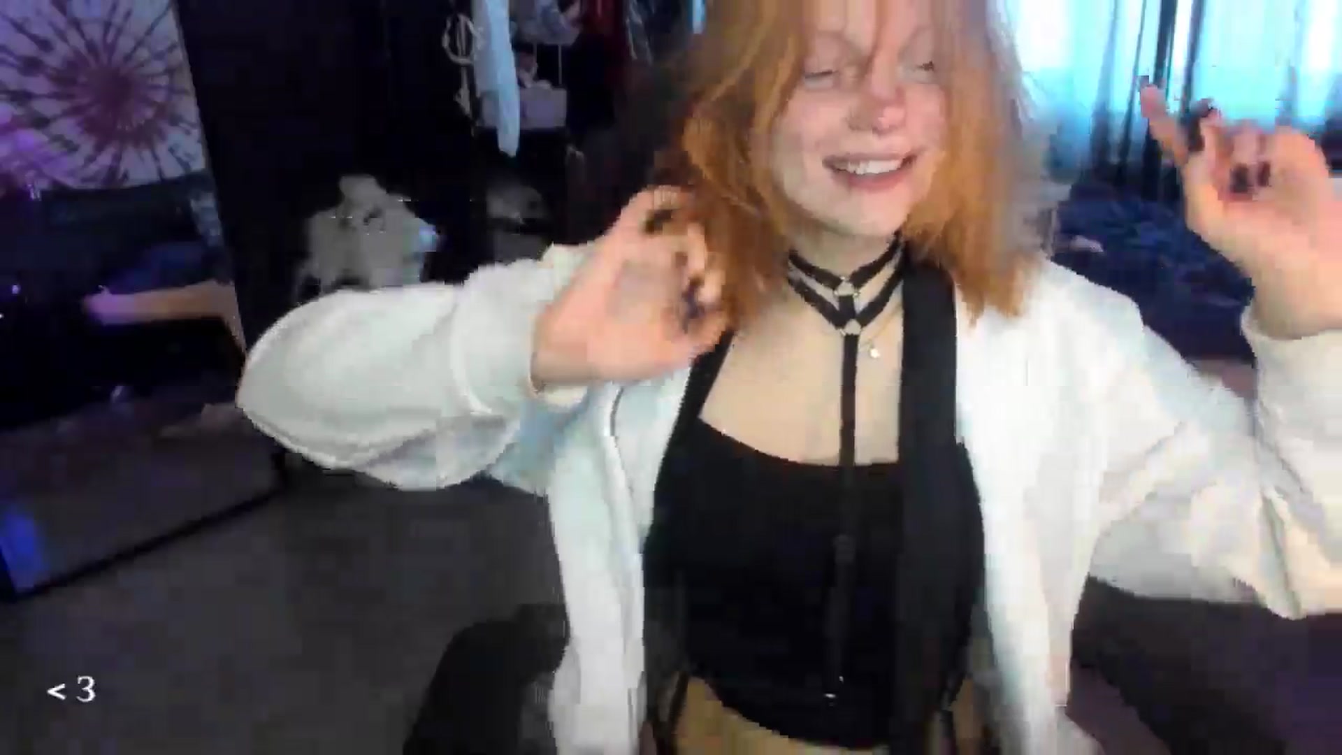 Gallery image thumbnail from greenzone's myfreecams stream on, 02/12/2026, 08:57 image 16 of 20