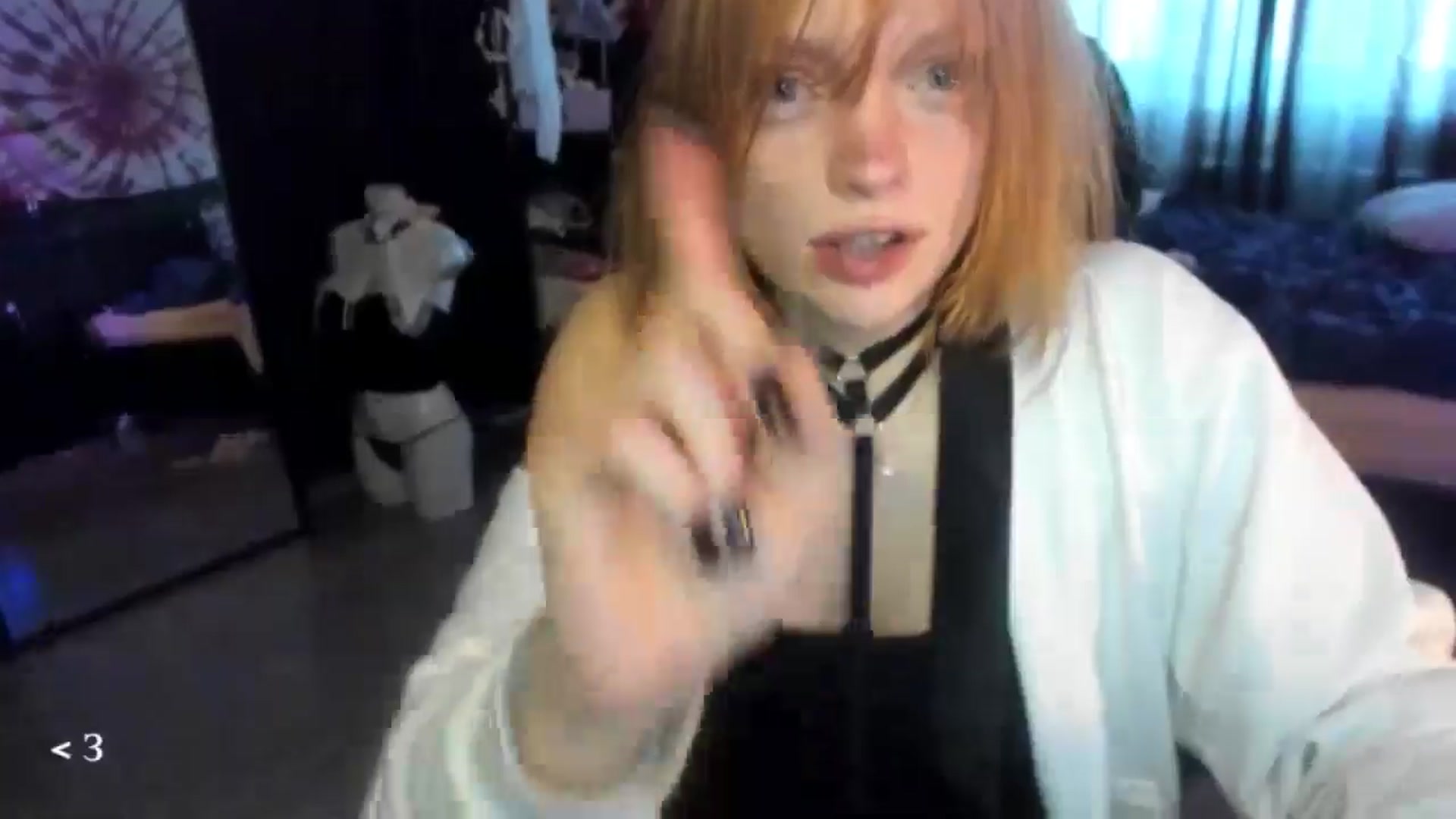Gallery image thumbnail from greenzone's myfreecams stream on, 02/12/2026, 08:57 image 6 of 20