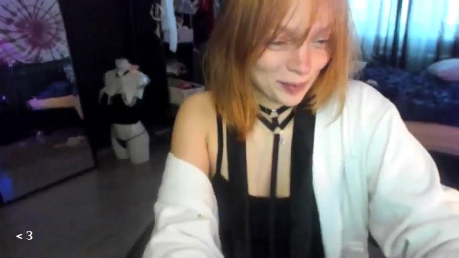 Gallery image thumbnail from greenzone's myfreecams stream on, 02/12/2026, 08:57 image 5 of 20