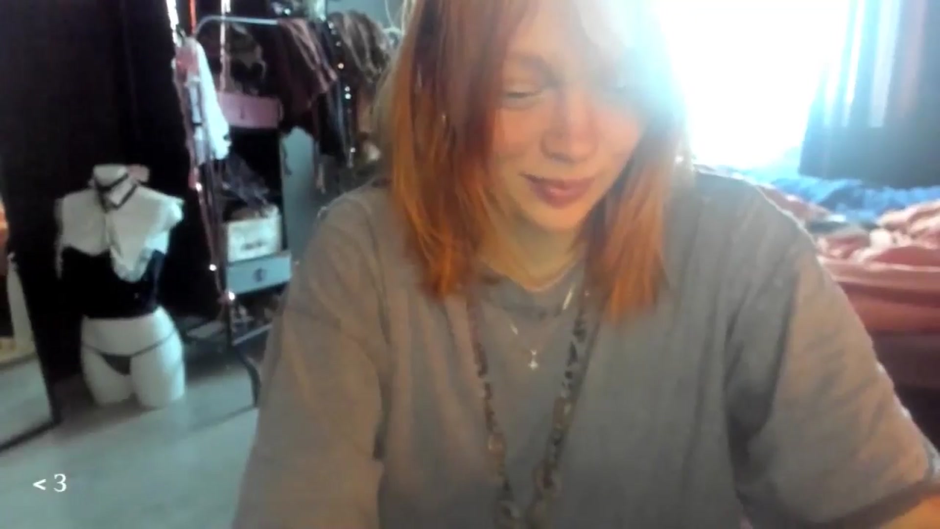 Gallery image thumbnail from greenzone's myfreecams stream on, 03/06/2026, 04:51 image 16 of 20