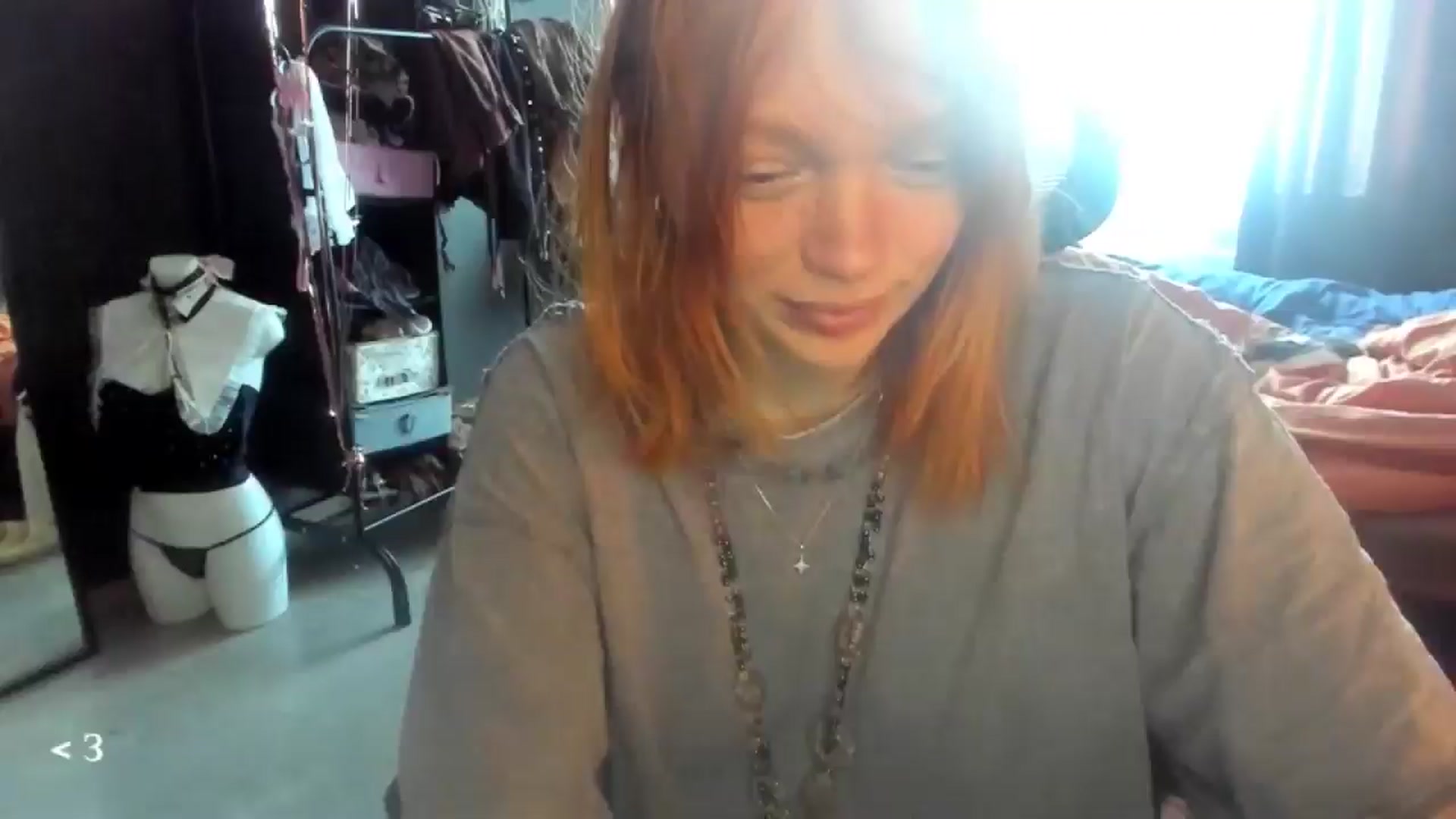 Gallery image thumbnail from greenzone's myfreecams stream on, 03/06/2026, 04:51 image 18 of 20
