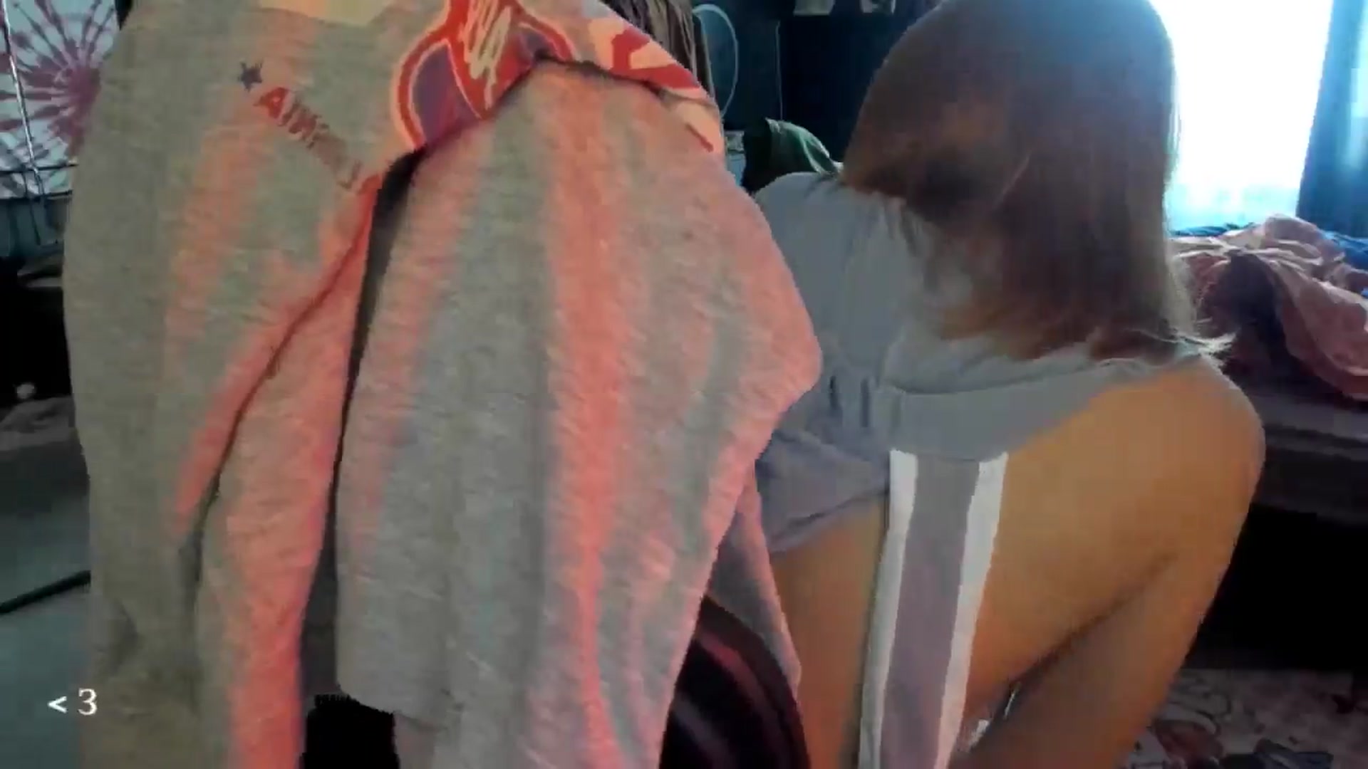 Gallery image thumbnail from greenzone's myfreecams stream on, 03/23/2026, 05:21 image 3 of 20