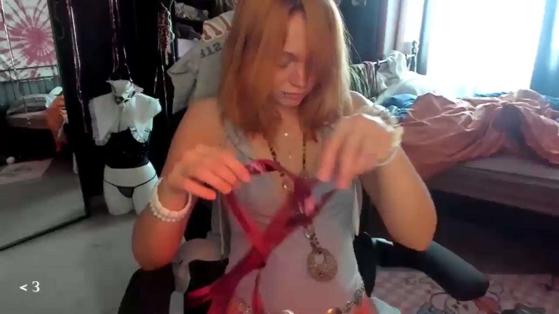 Gallery image thumbnail from greenzone's myfreecams stream on, 03/23/2026, 05:21 image 1 of 20