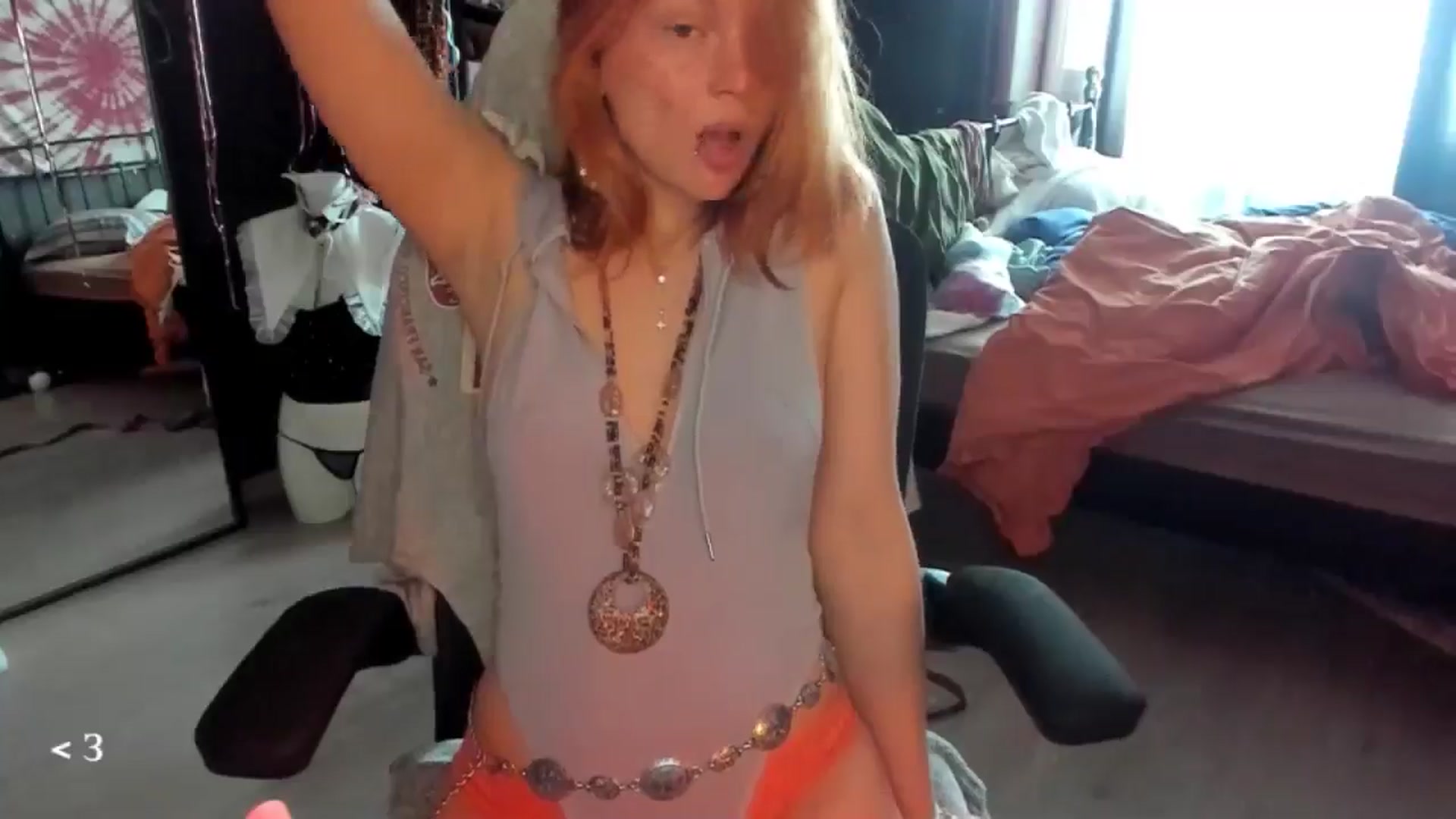 Gallery image thumbnail from greenzone's myfreecams stream on, 03/23/2026, 05:21 image 15 of 20