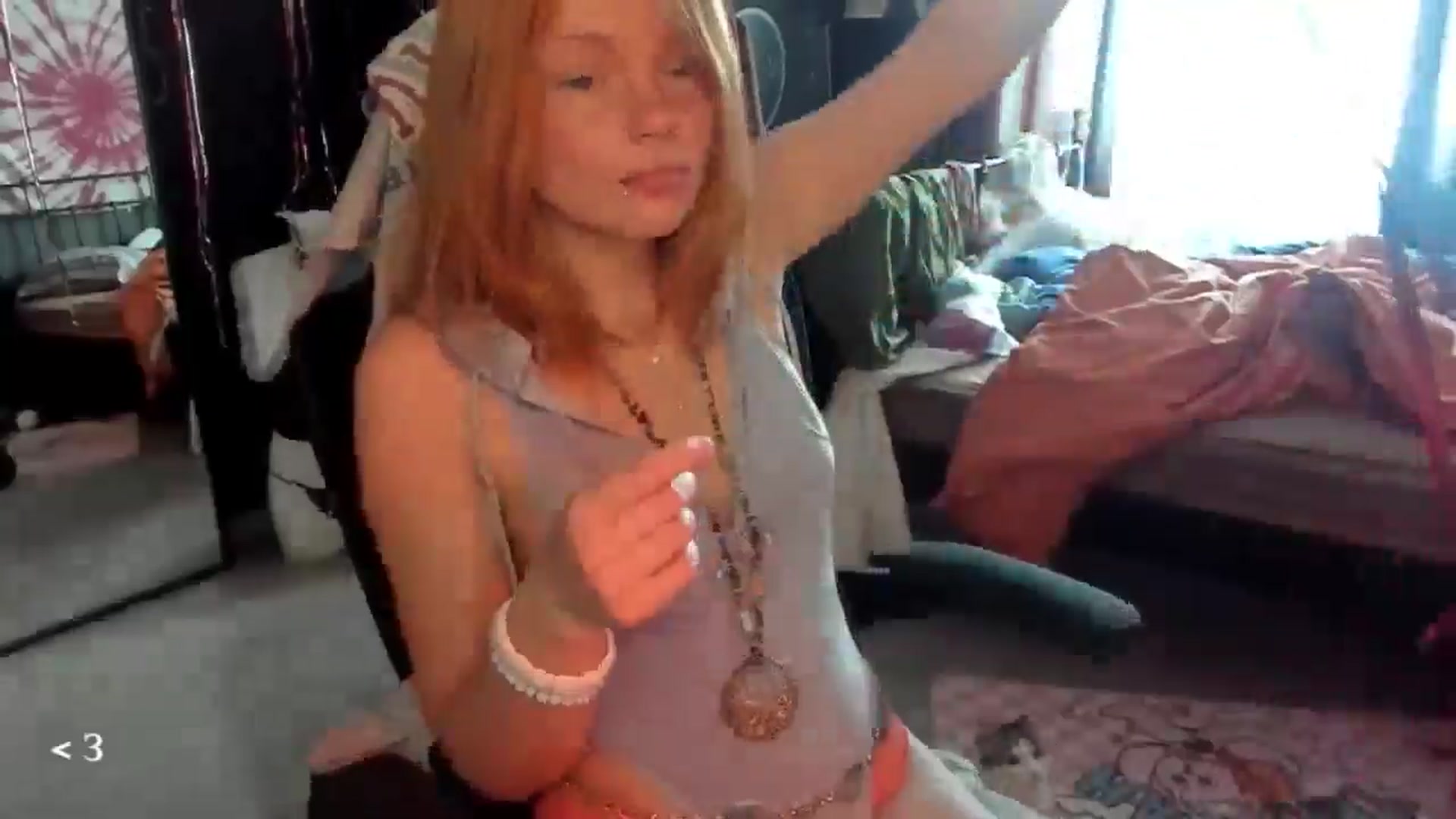 Gallery image thumbnail from greenzone's myfreecams stream on, 03/23/2026, 05:21 image 4 of 20