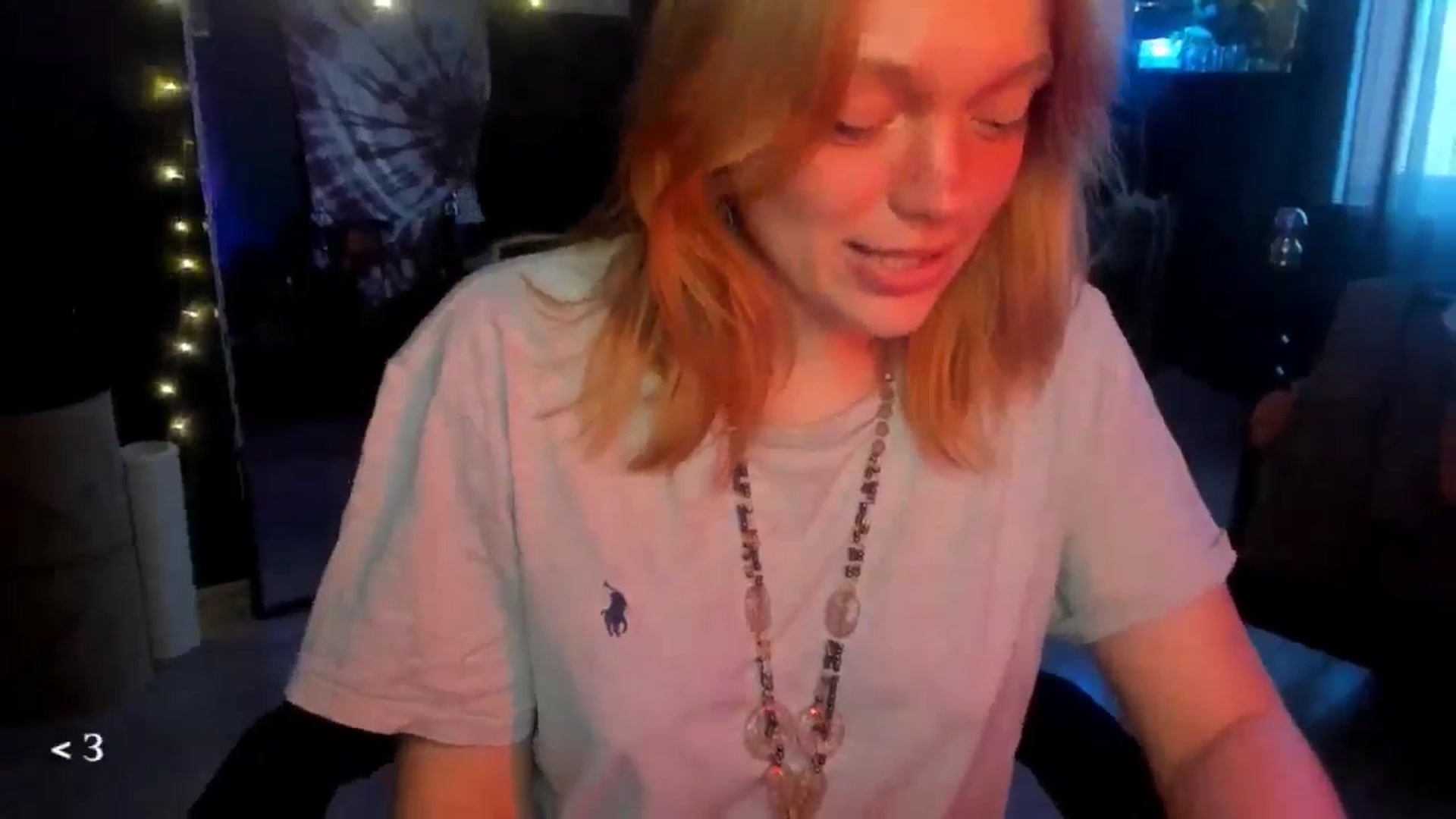 Gallery image thumbnail from greenzone's myfreecams stream on, 04/12/2026, 05:11 image 16 of 20